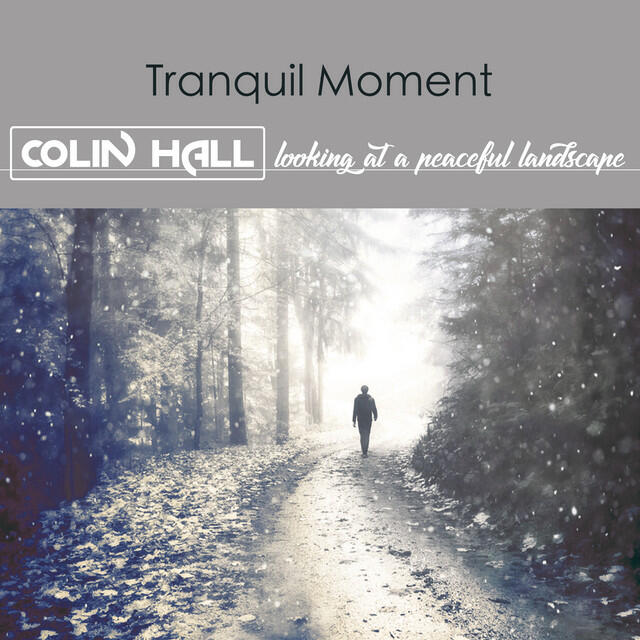 Релиз Tranquil Moment
