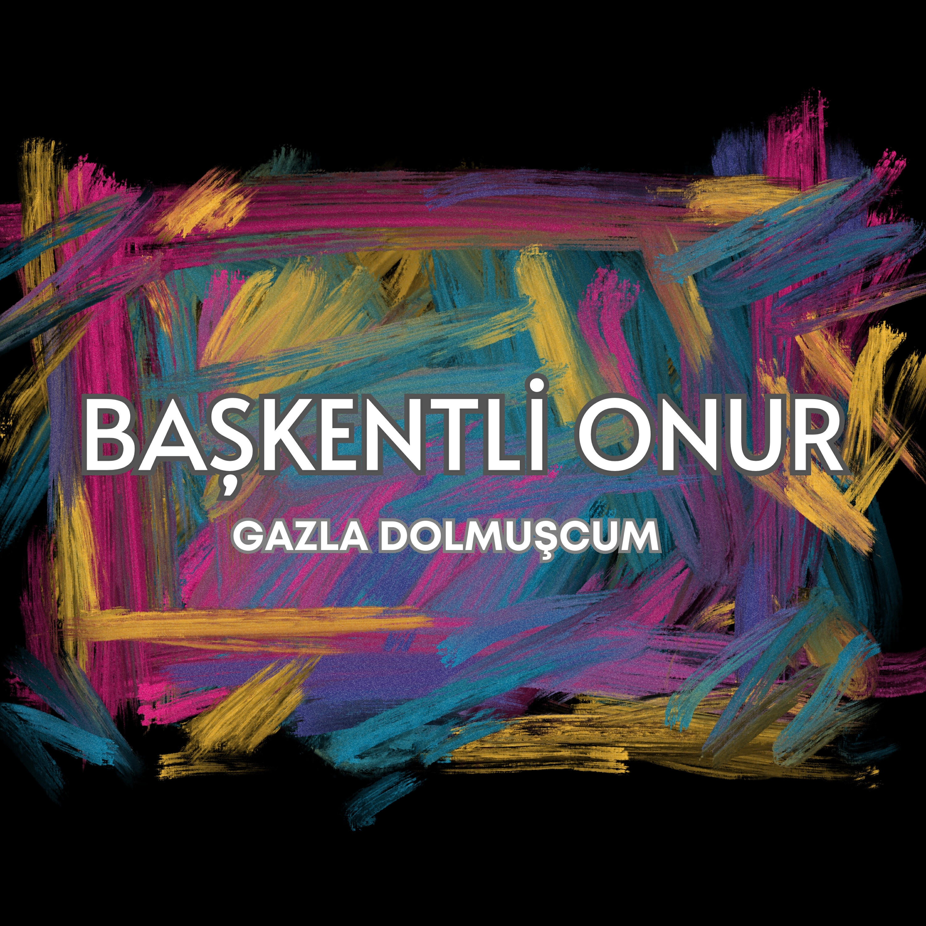 Başkentli Onur