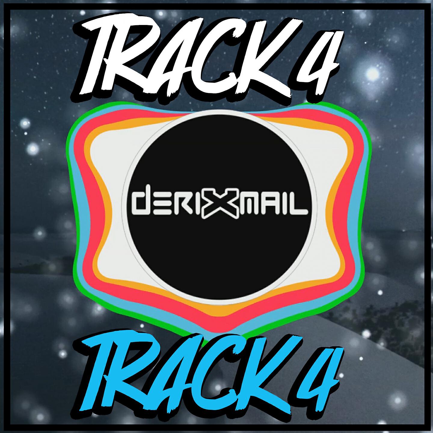 Релиз Track 4