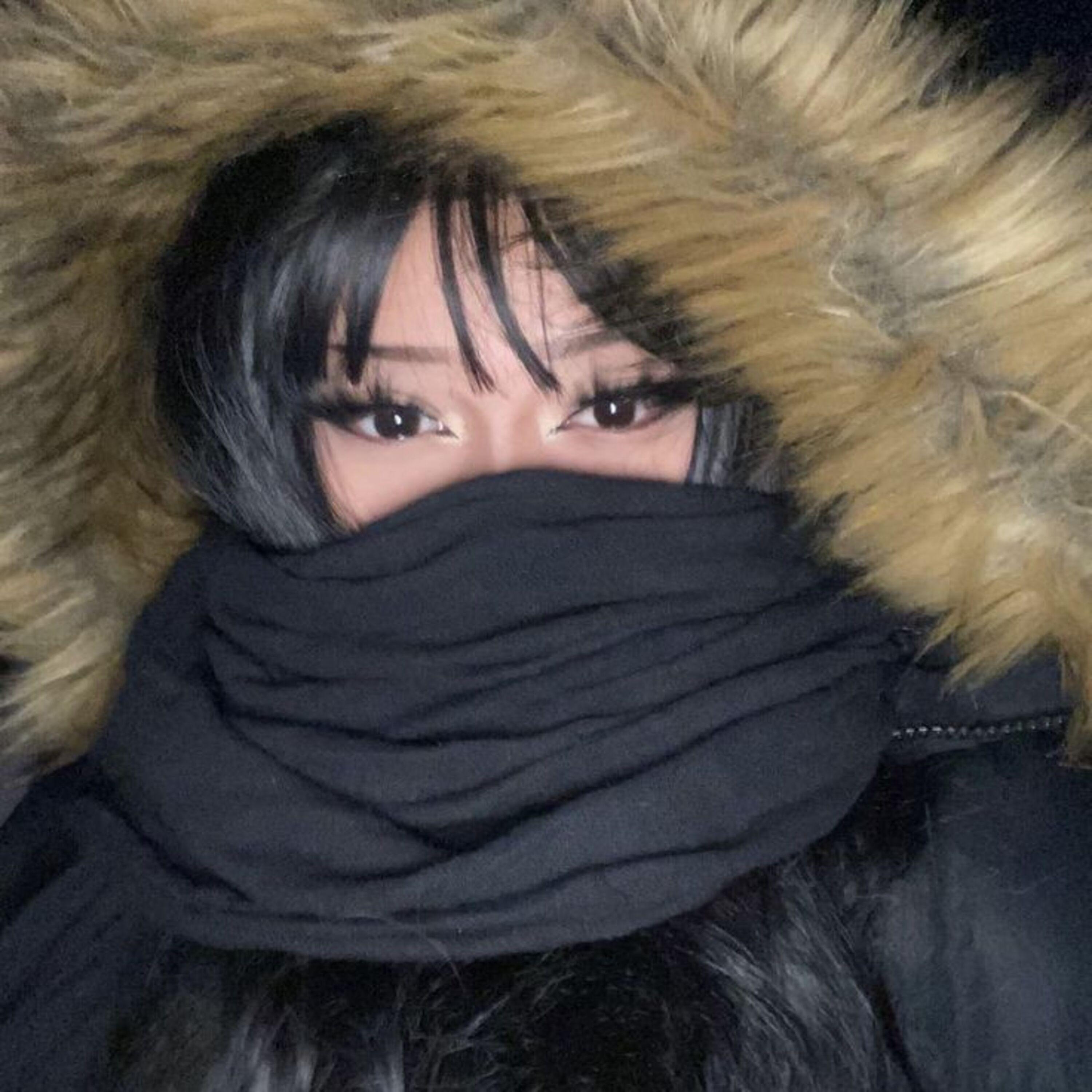 Релиз Someone To Call My Lover (Hoodtrap)