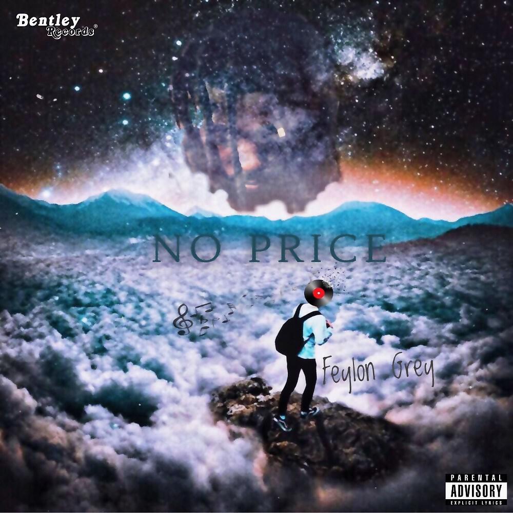 Релиз No Price