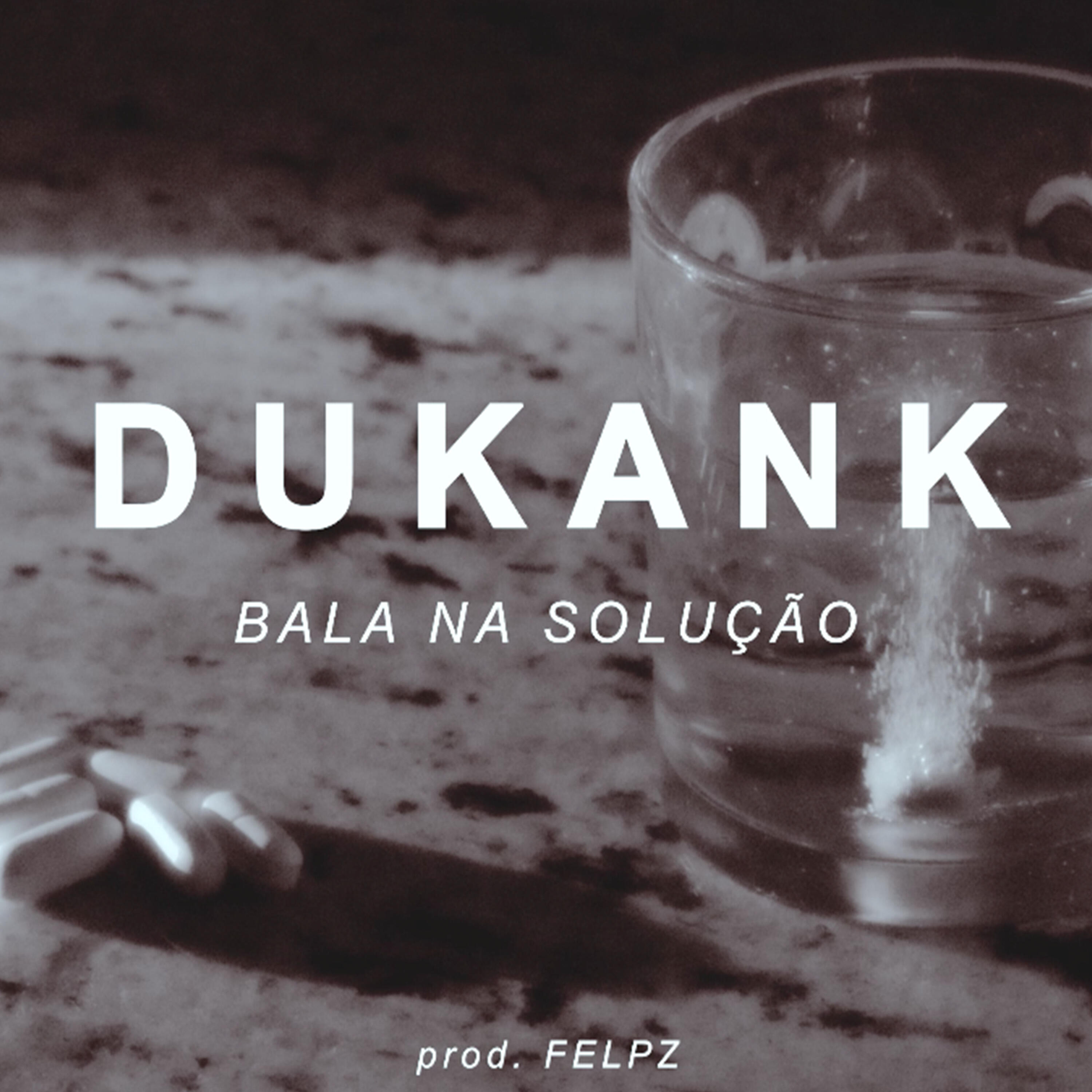 Релиз Bala na Solução