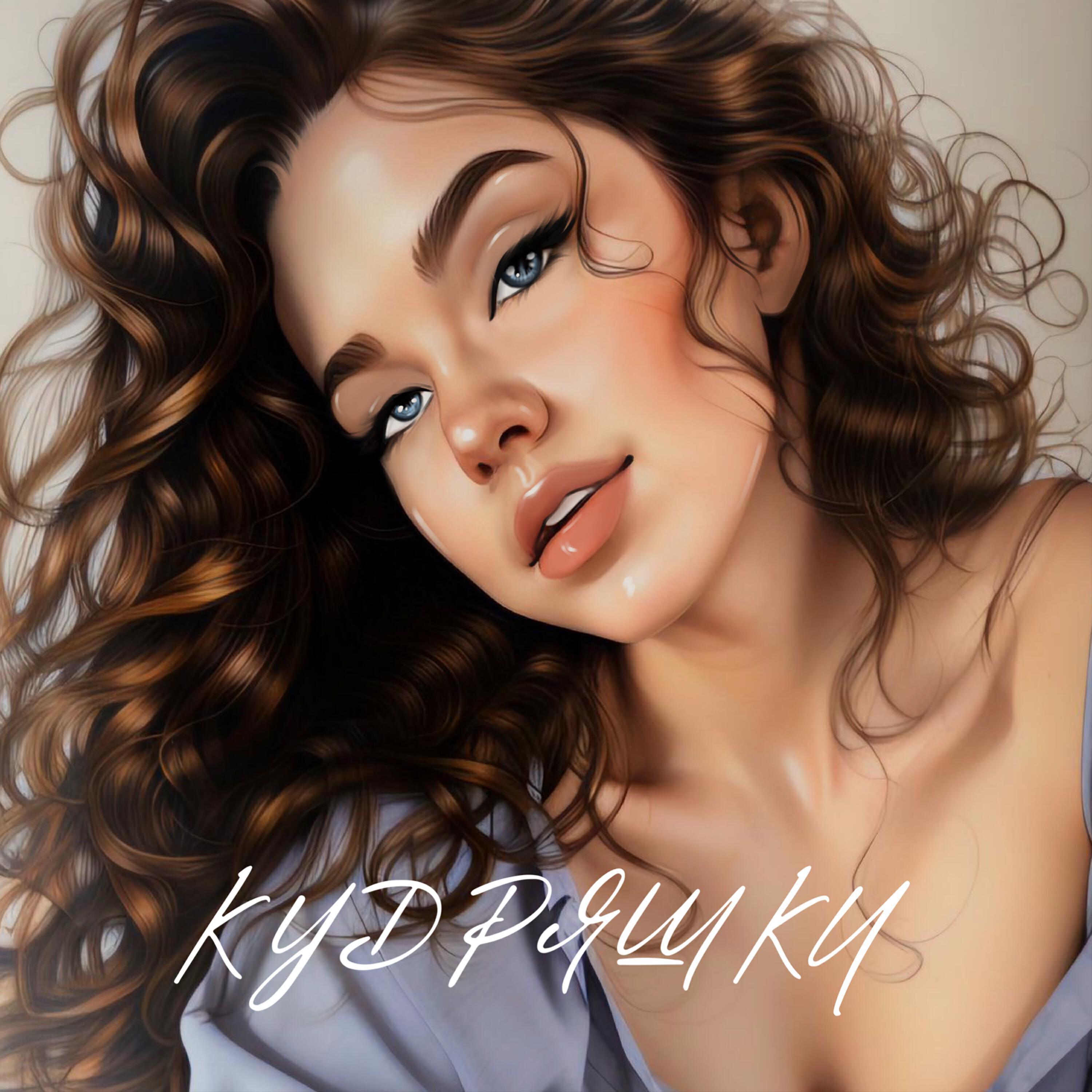 Ринат Салихьянов