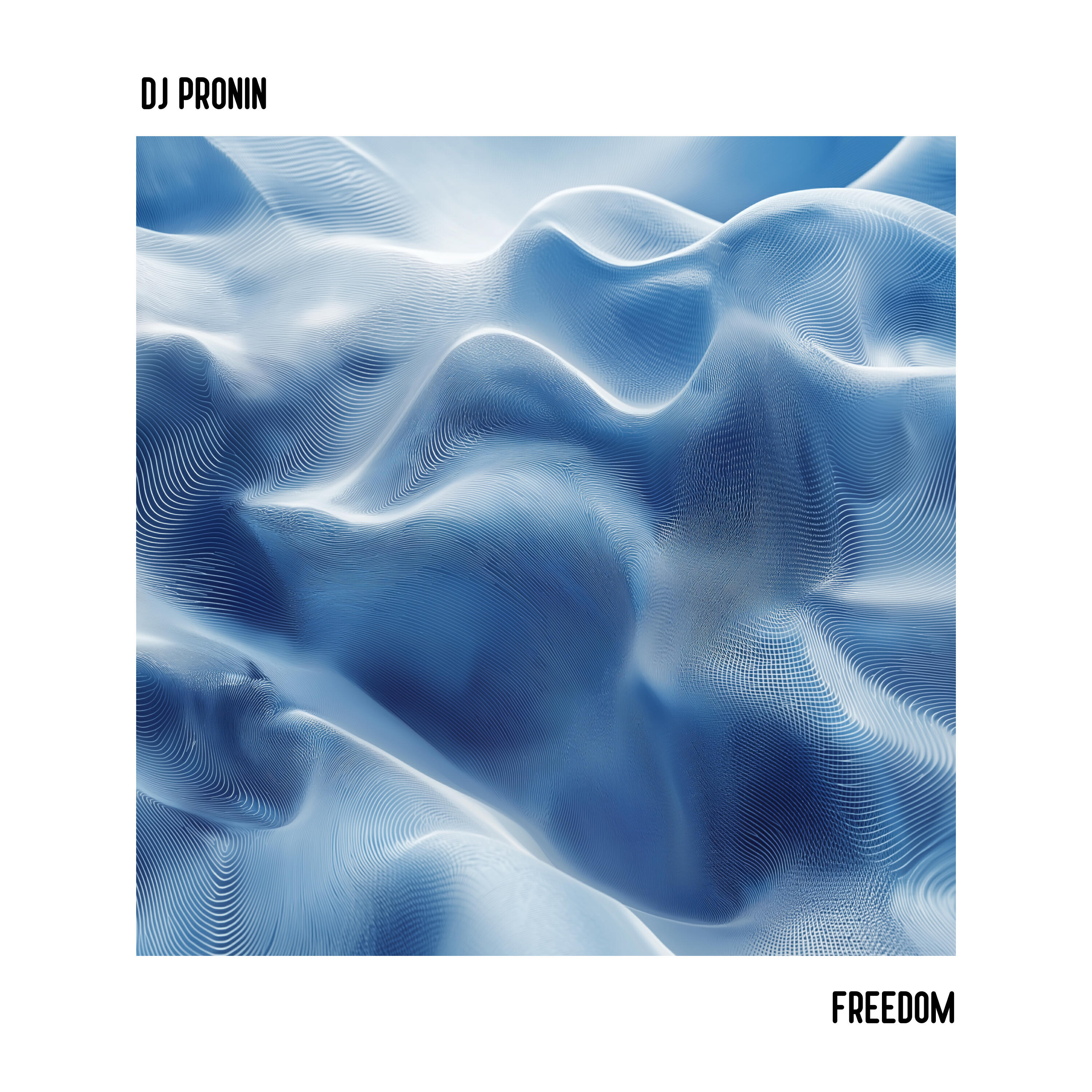 Релиз Freedom