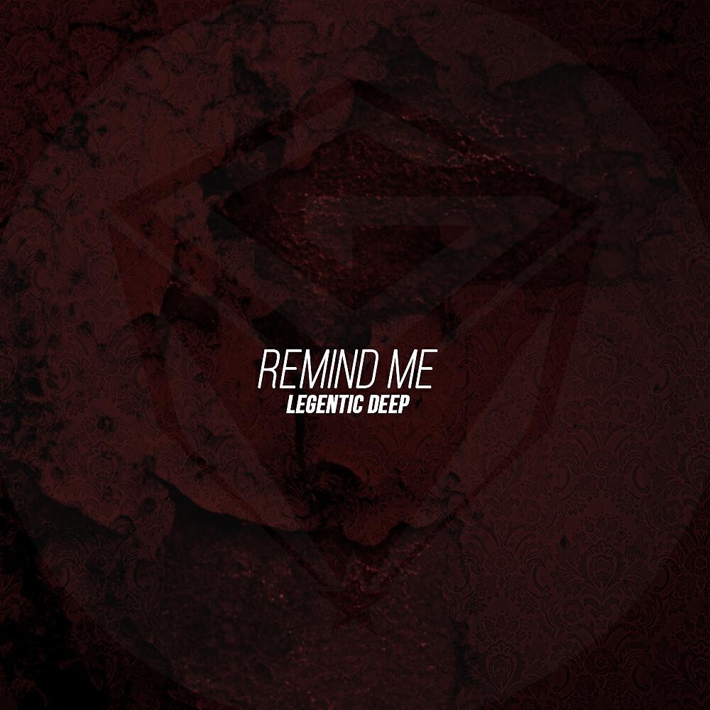 Релиз Remind Me
