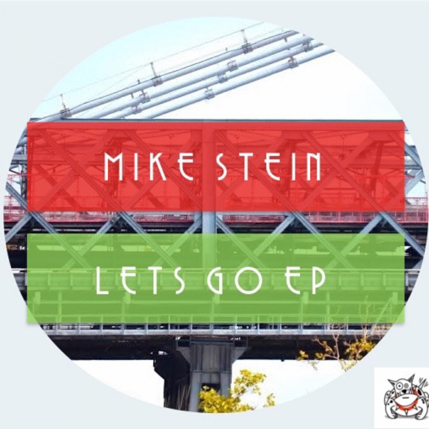 Mike Stein