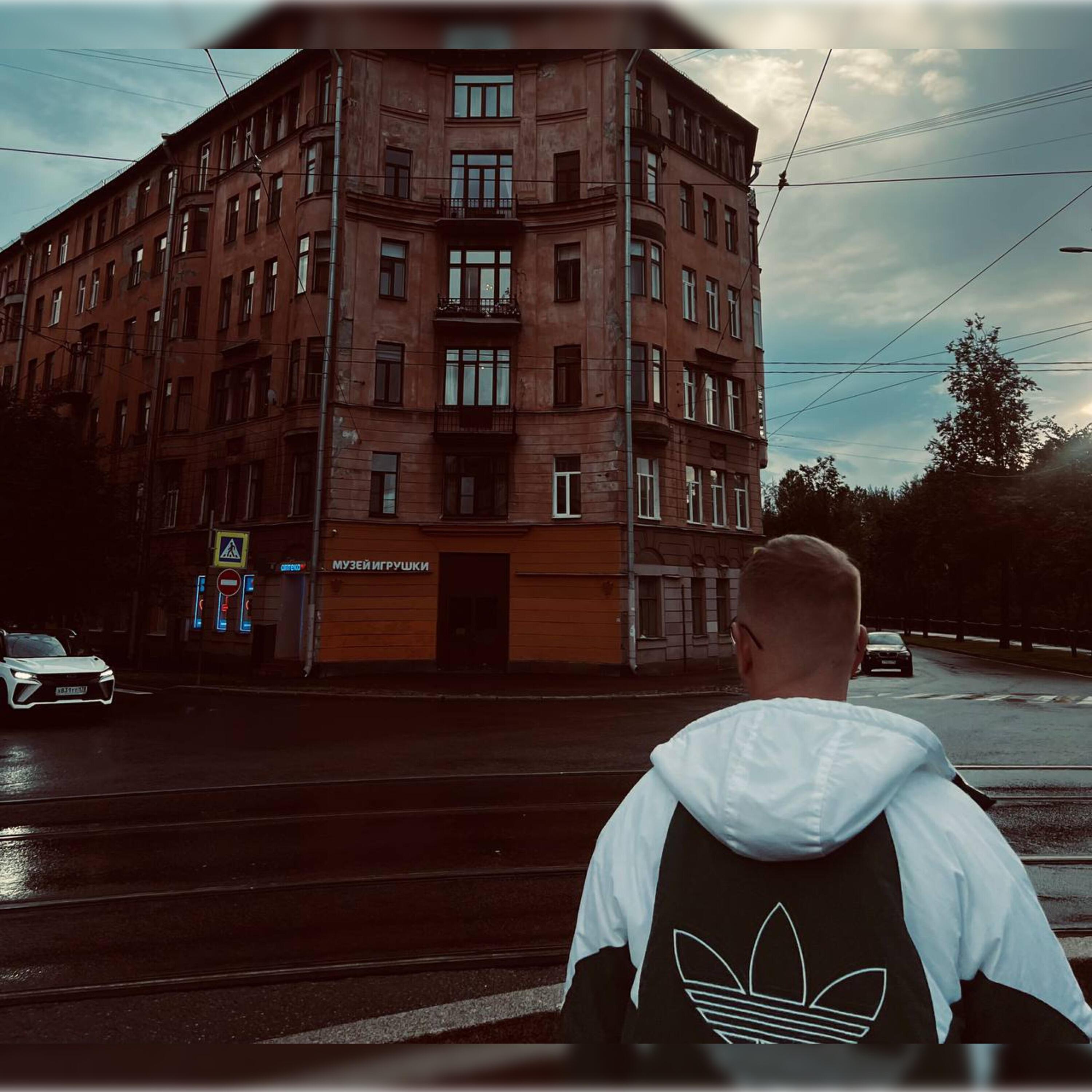 Релиз Информационный щит