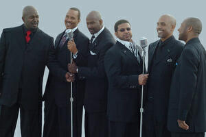 Take 6