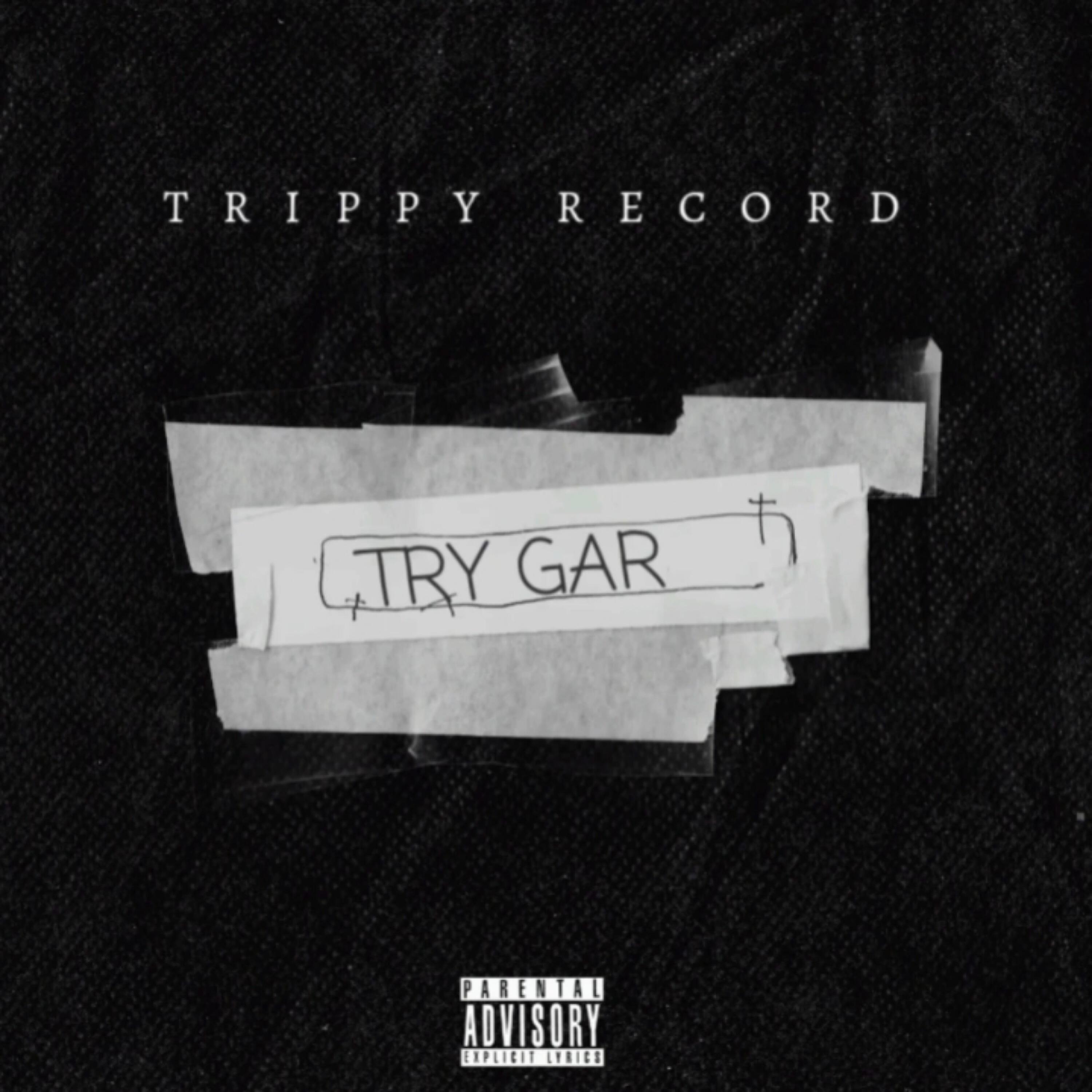 Релиз Trygar