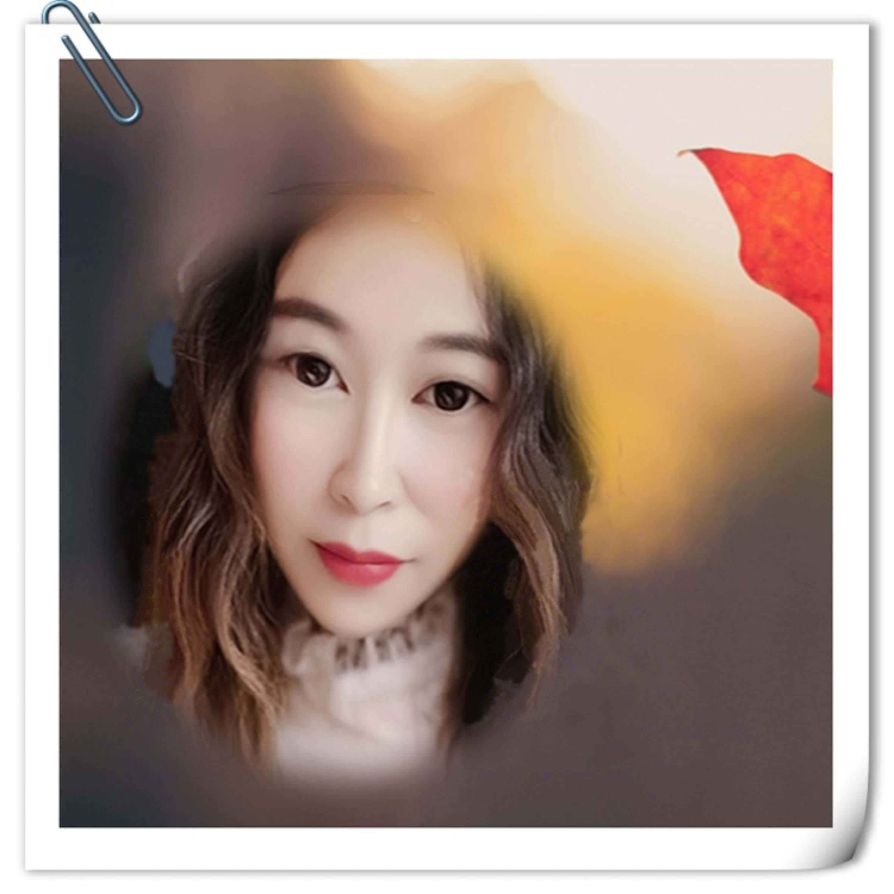 Релиз 分手吧