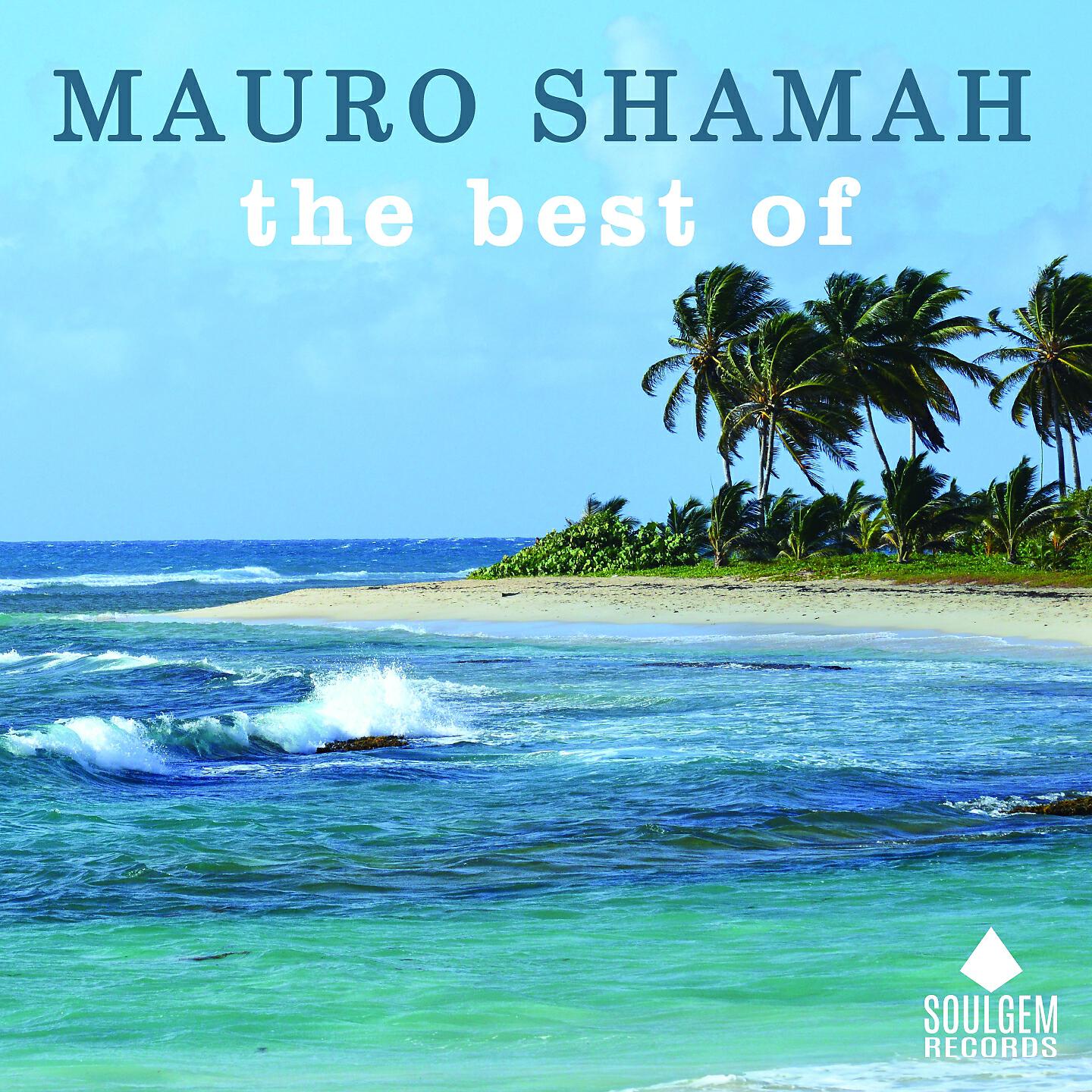 Релиз The best of