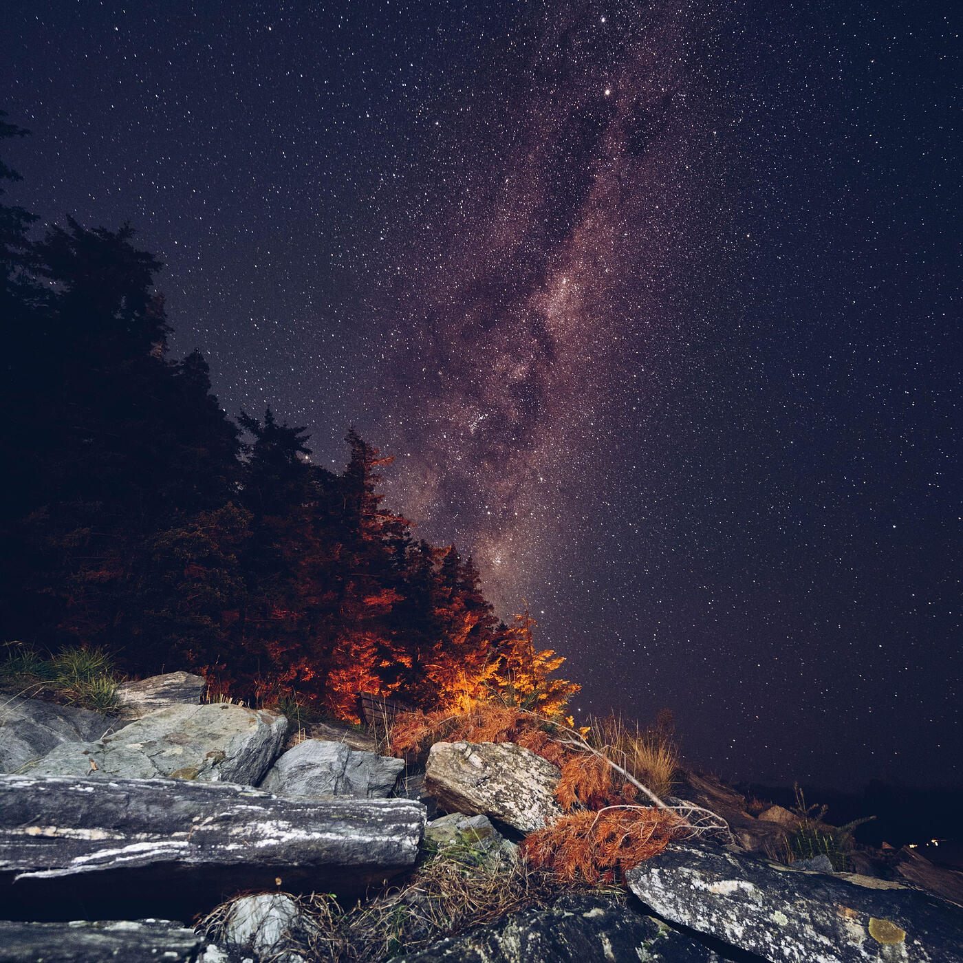 Релиз Spark