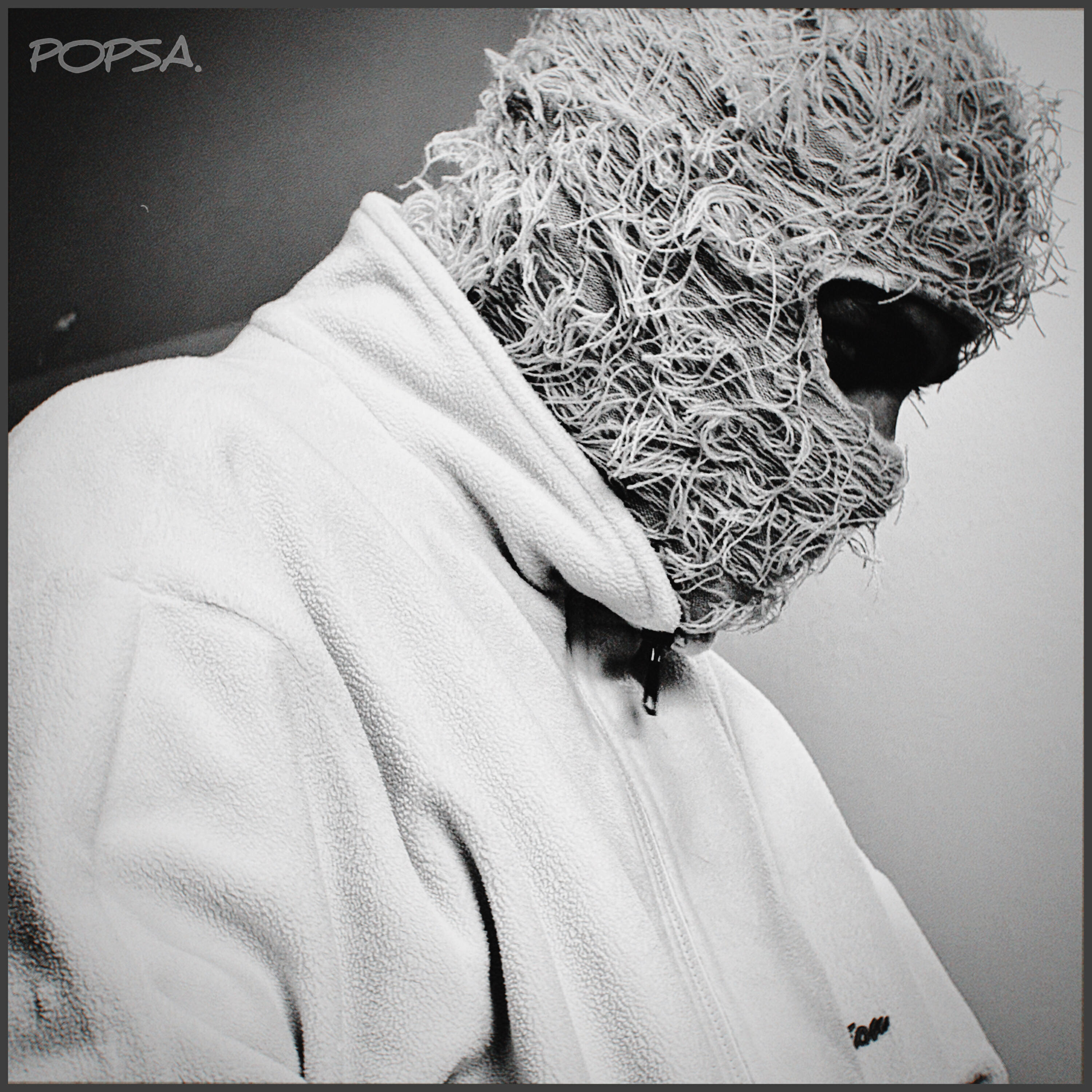 Релиз POPSA