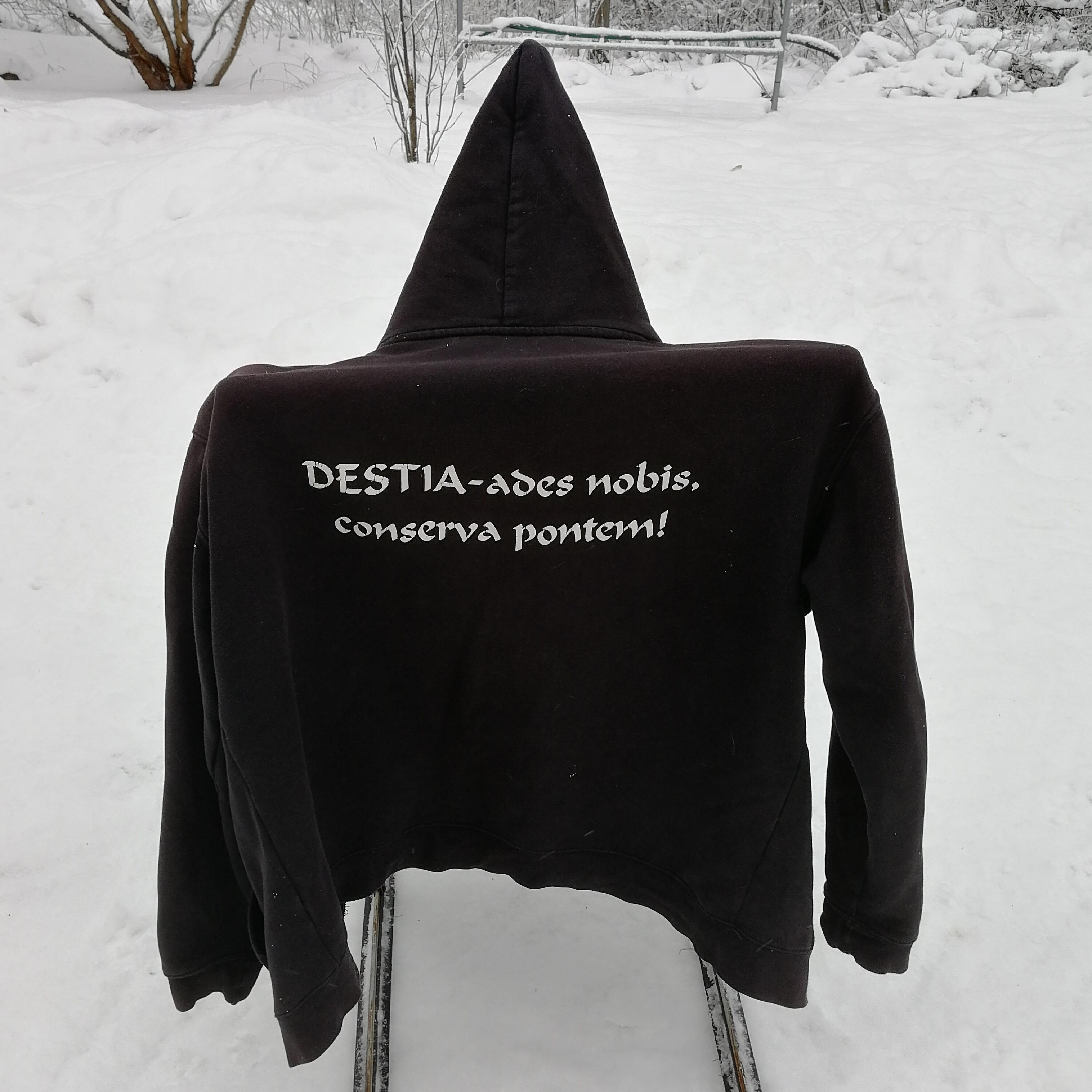 Karstulan Mieslaulajat