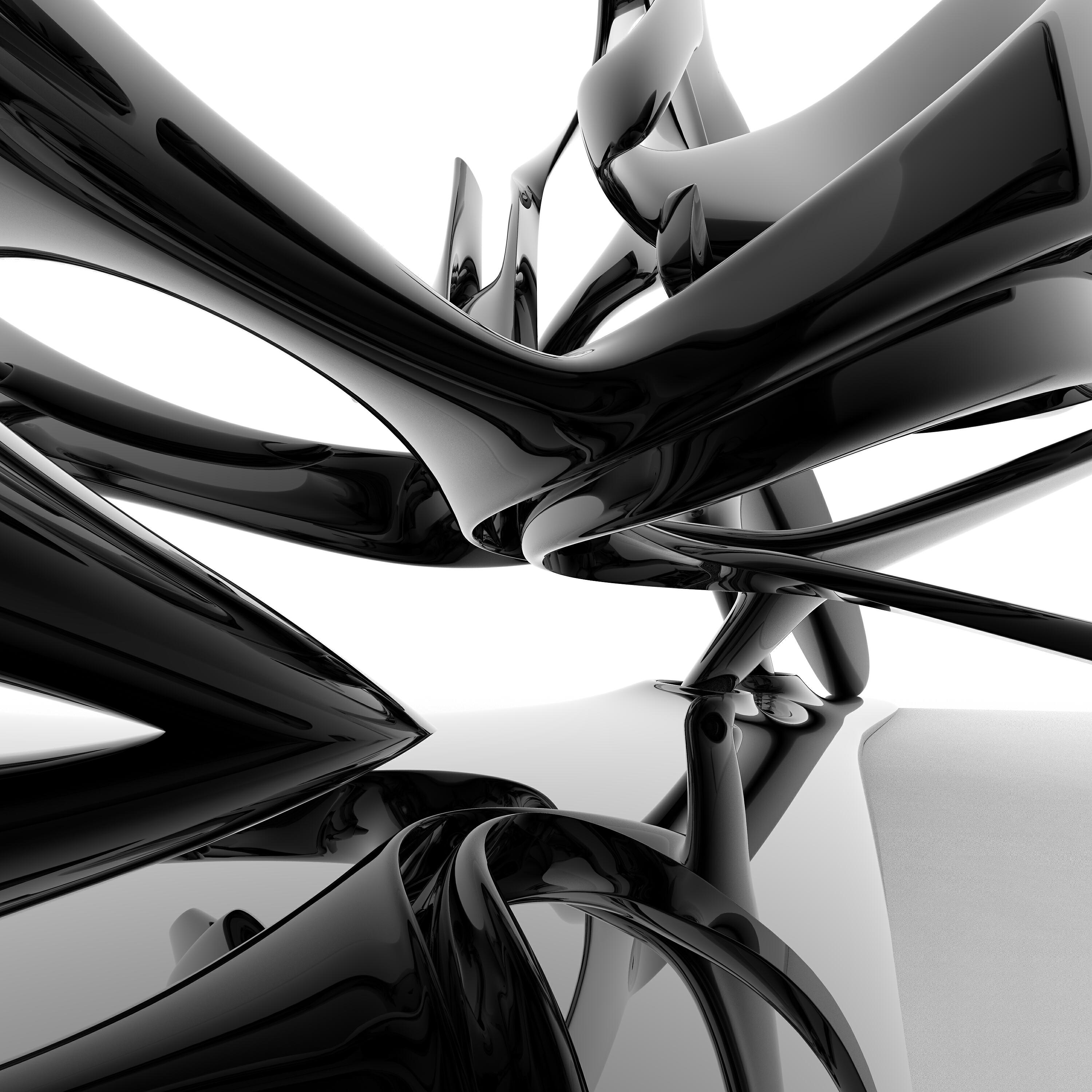 Релиз Uncoiling