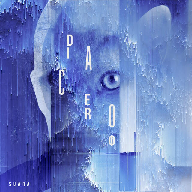Релиз Dia Cero