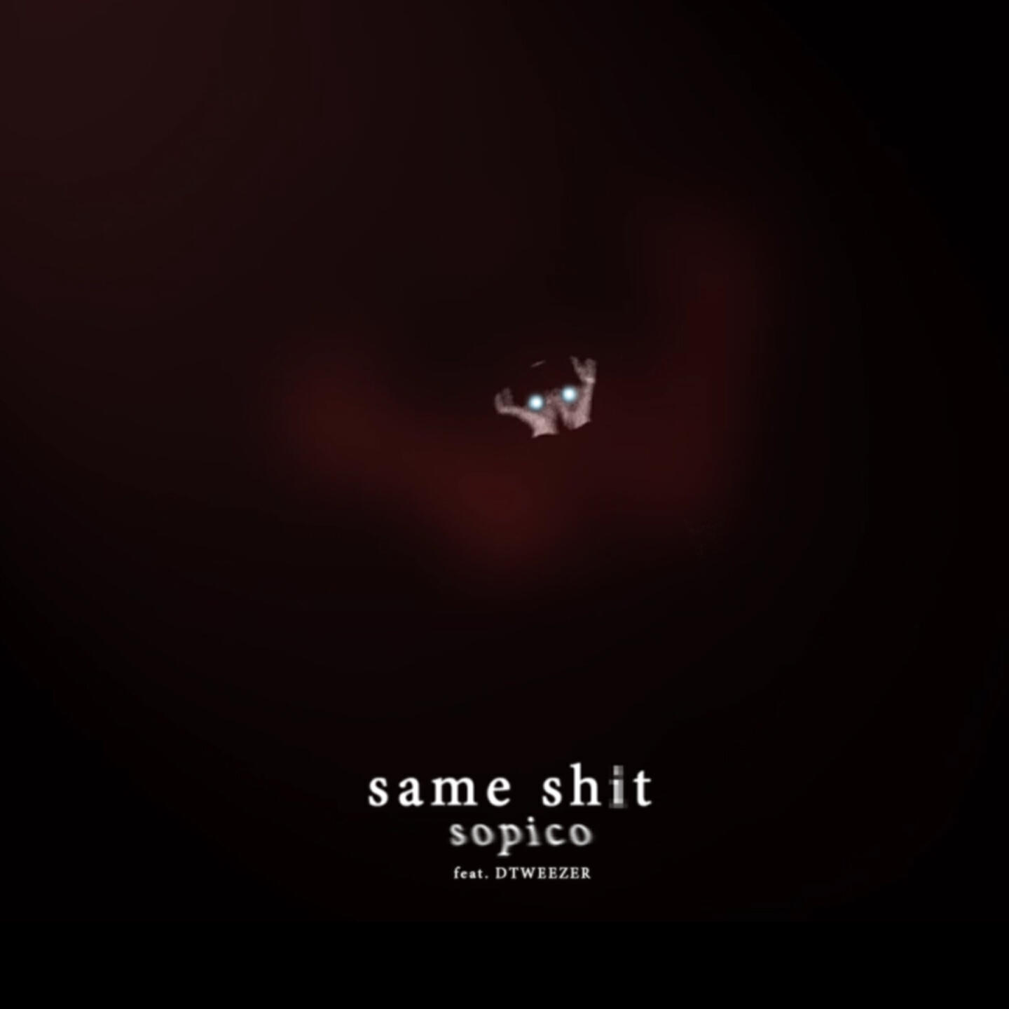 Релиз Same Shit