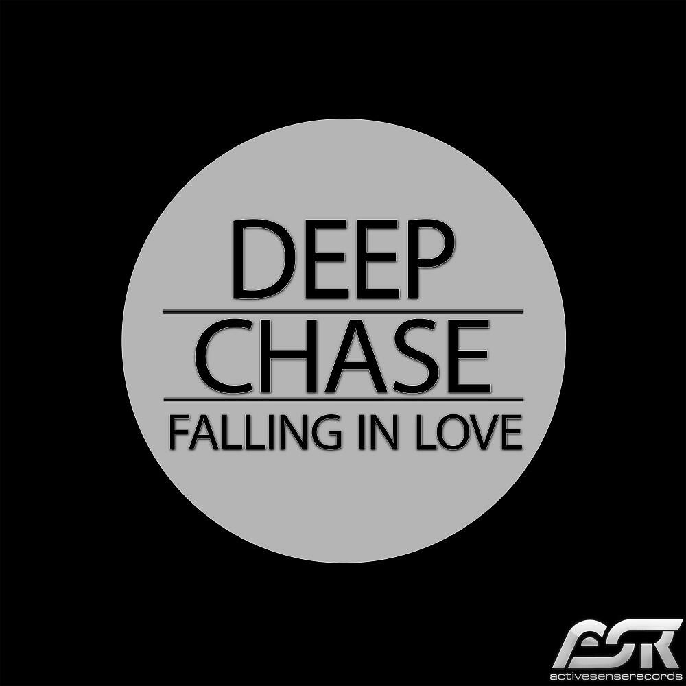 Релиз Falling in Love