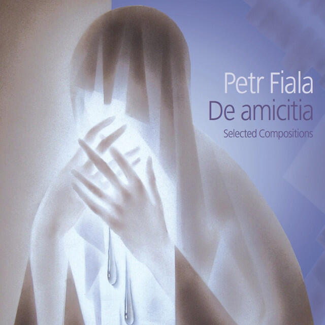 Релиз Fiala: De Amicitia