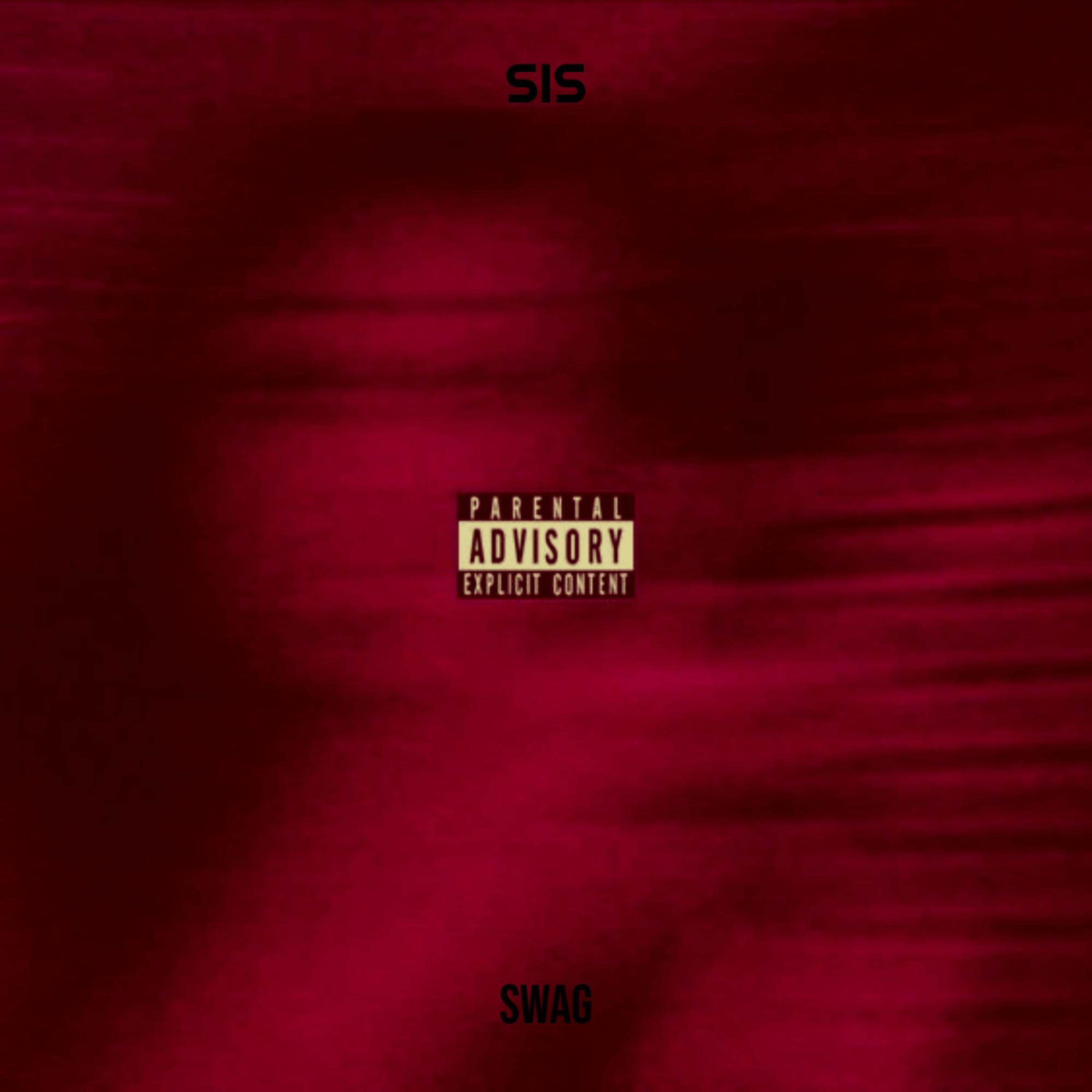 Релиз Sis