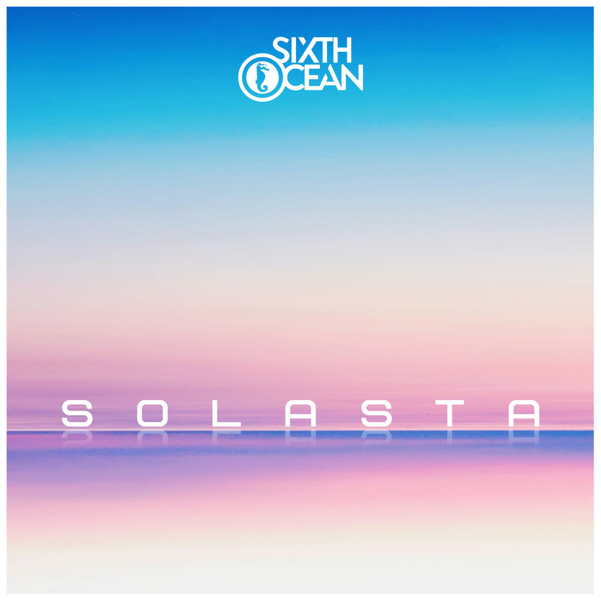 Релиз Solasta