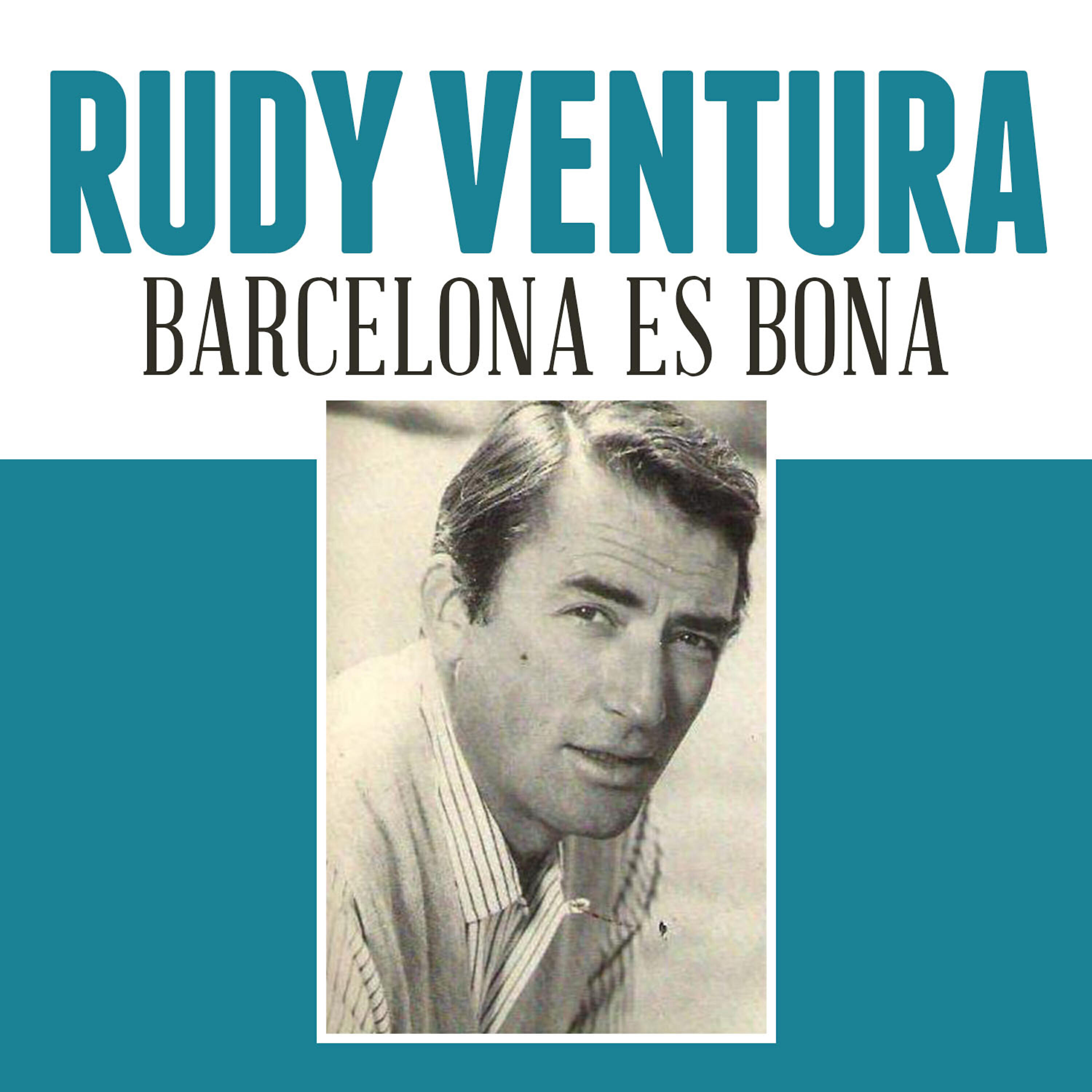 Релиз Barcelona Es Bona