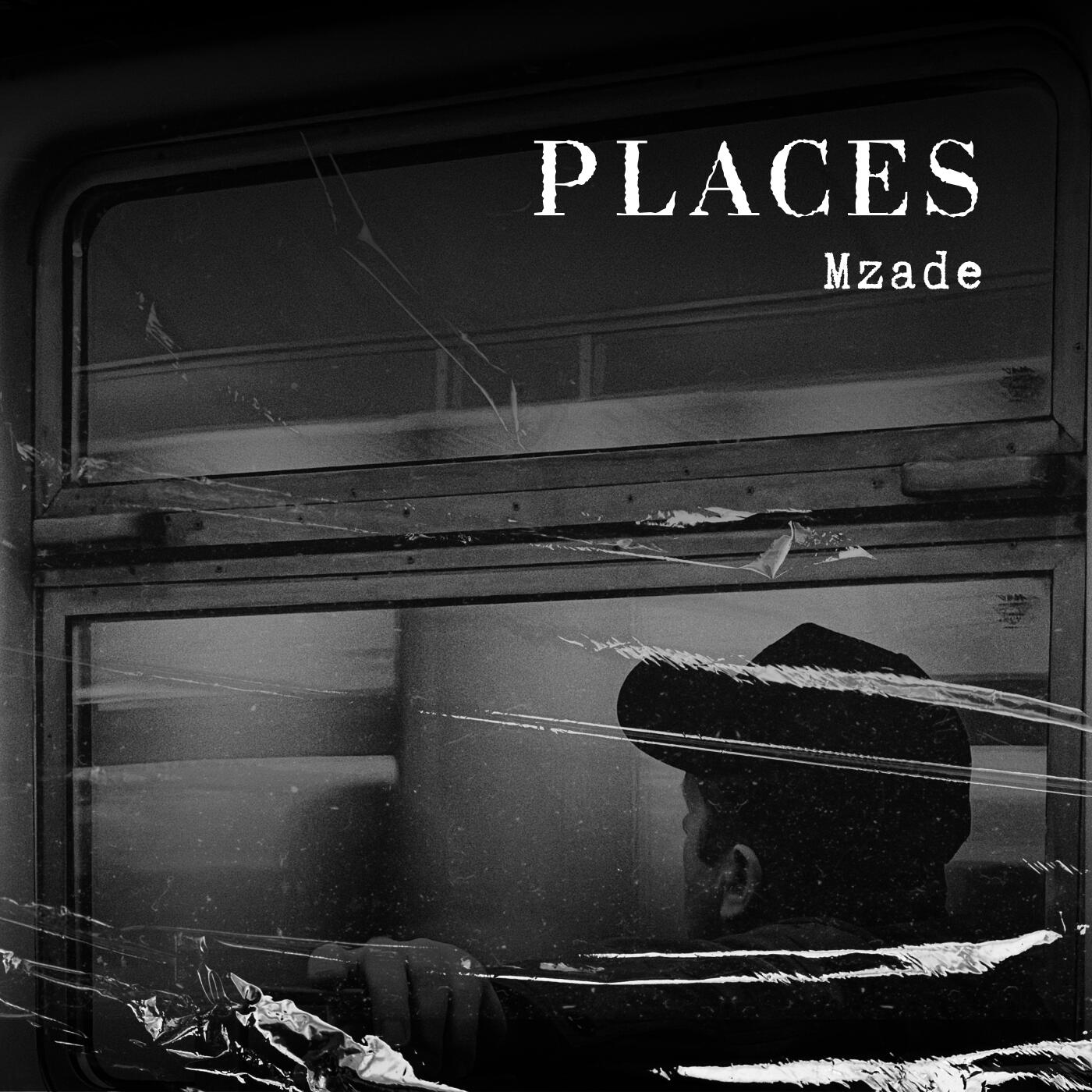 Релиз Places