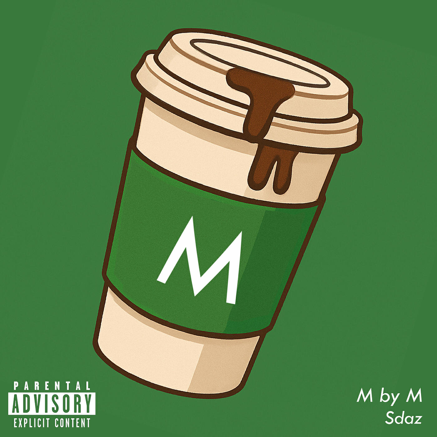 Релиз M by M