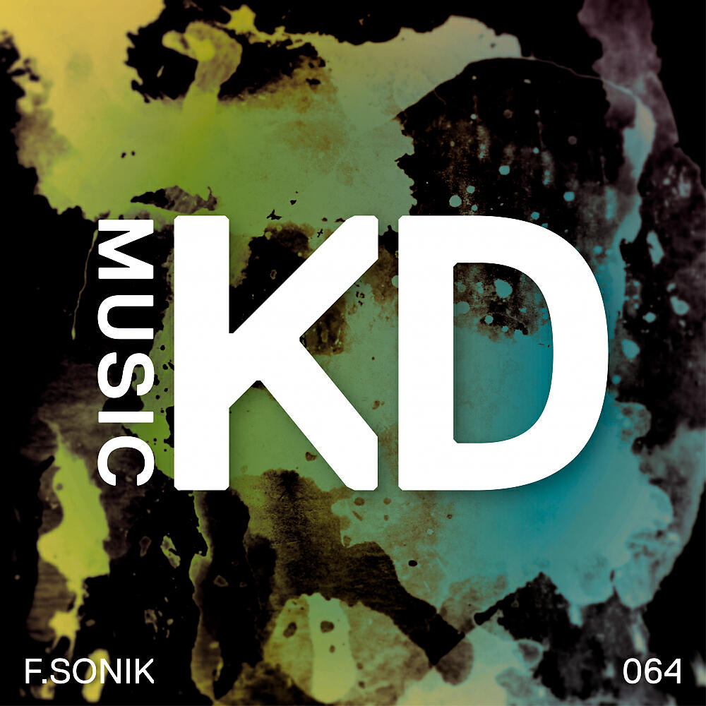 Скачать песню F Sonik - Simplon (Original Mix) бесплатно в MP3 для Android и iOS
