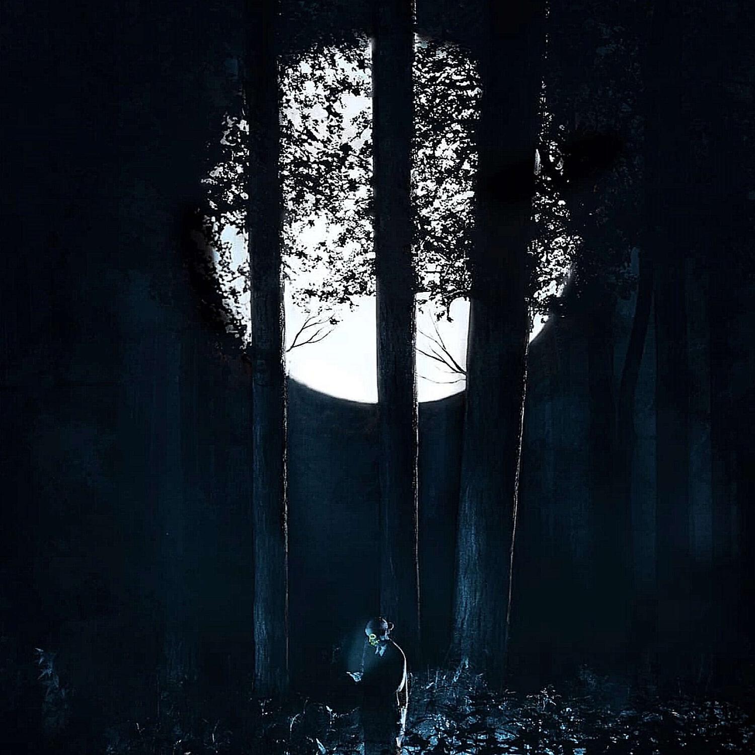 Релиз SOMNIUM AMORIS