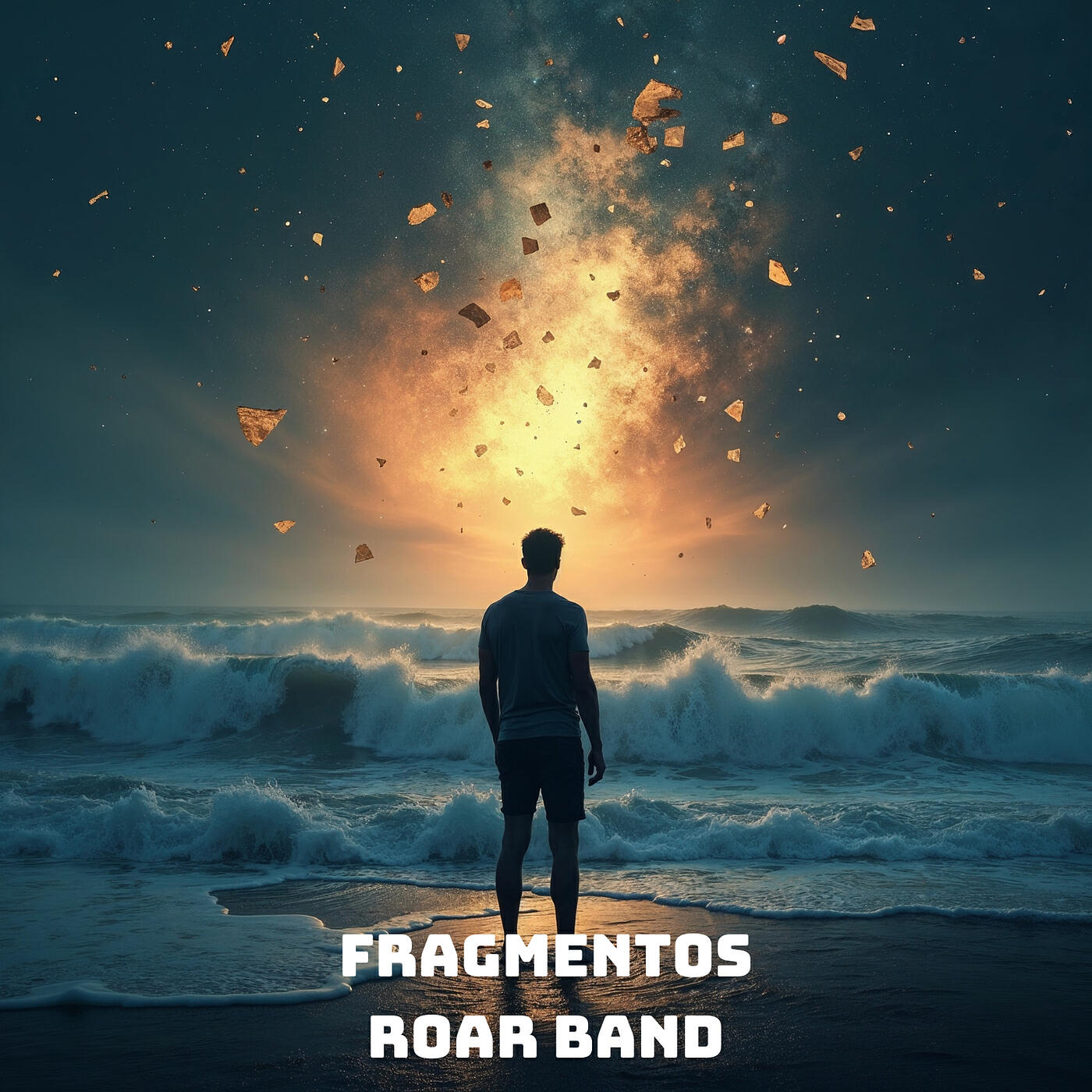 RoAr Band