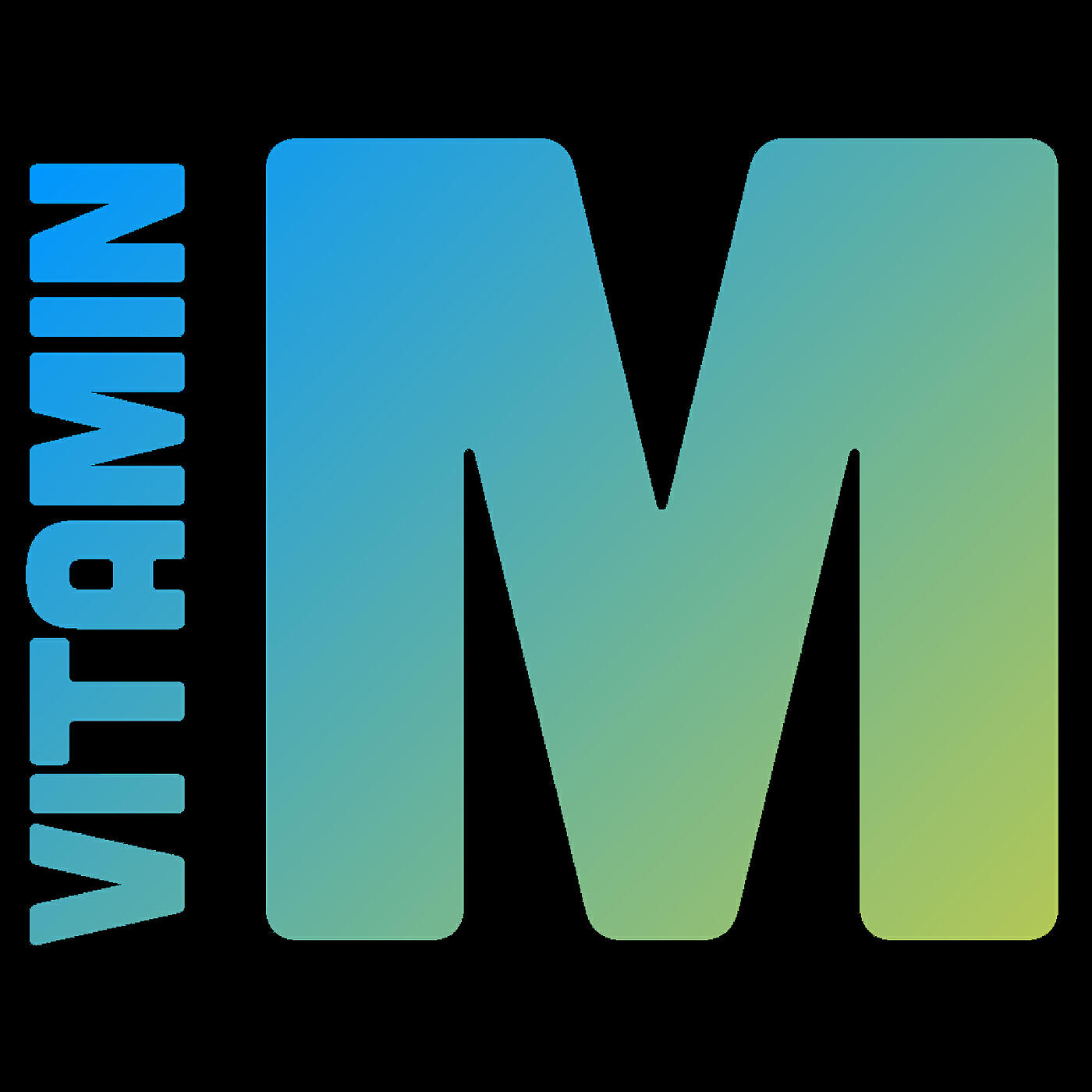 Vitamin M