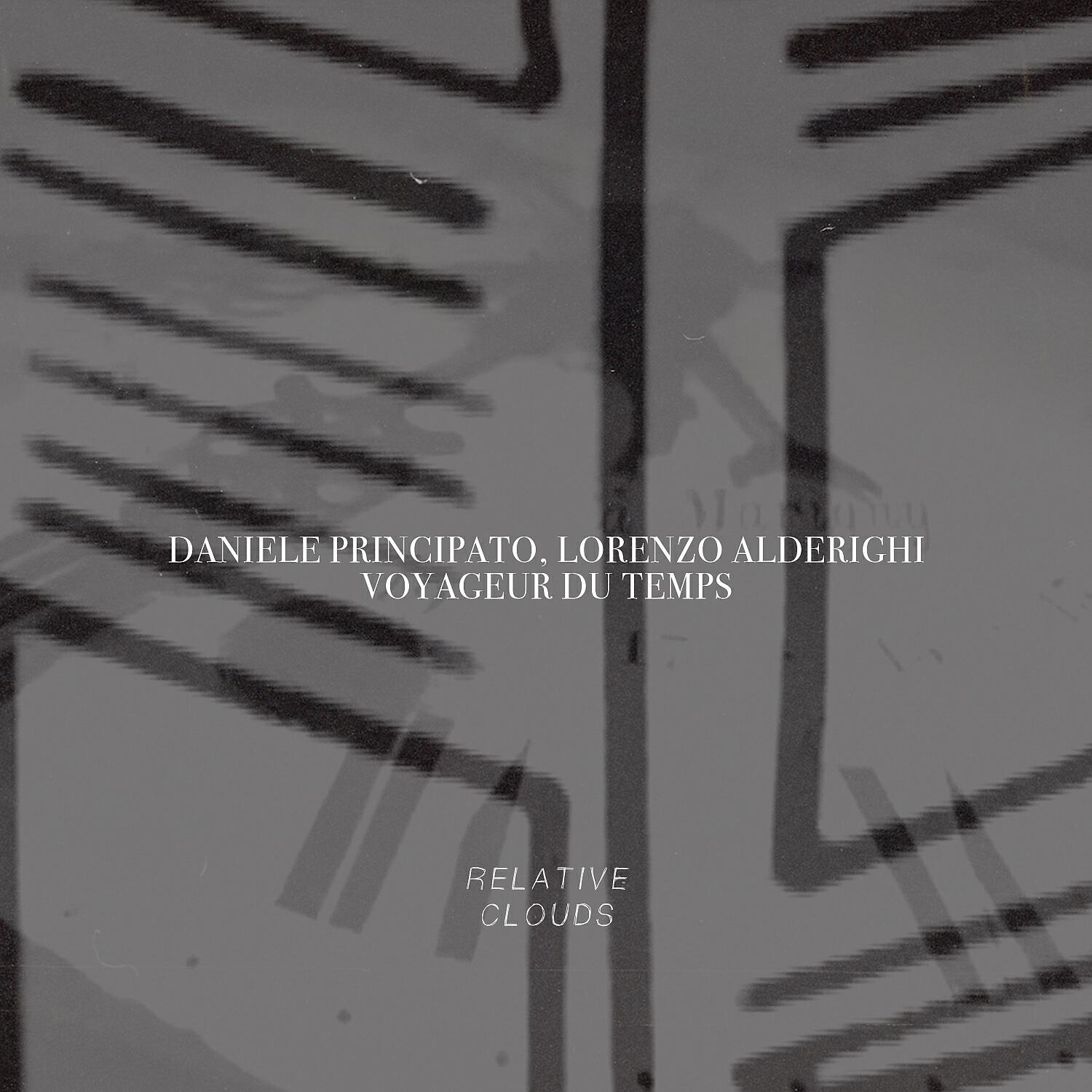Релиз Voyageur du temps