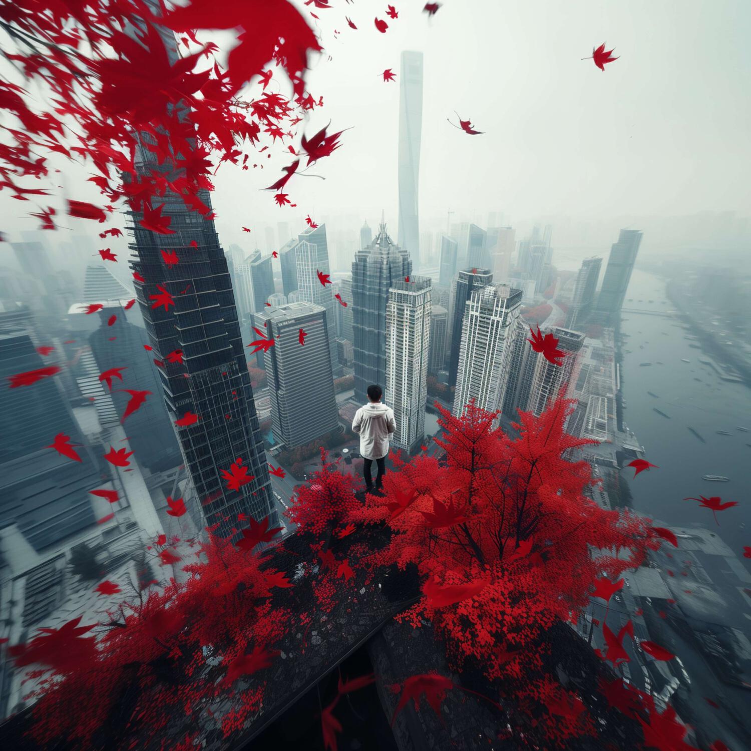 Постер альбома Skyfall