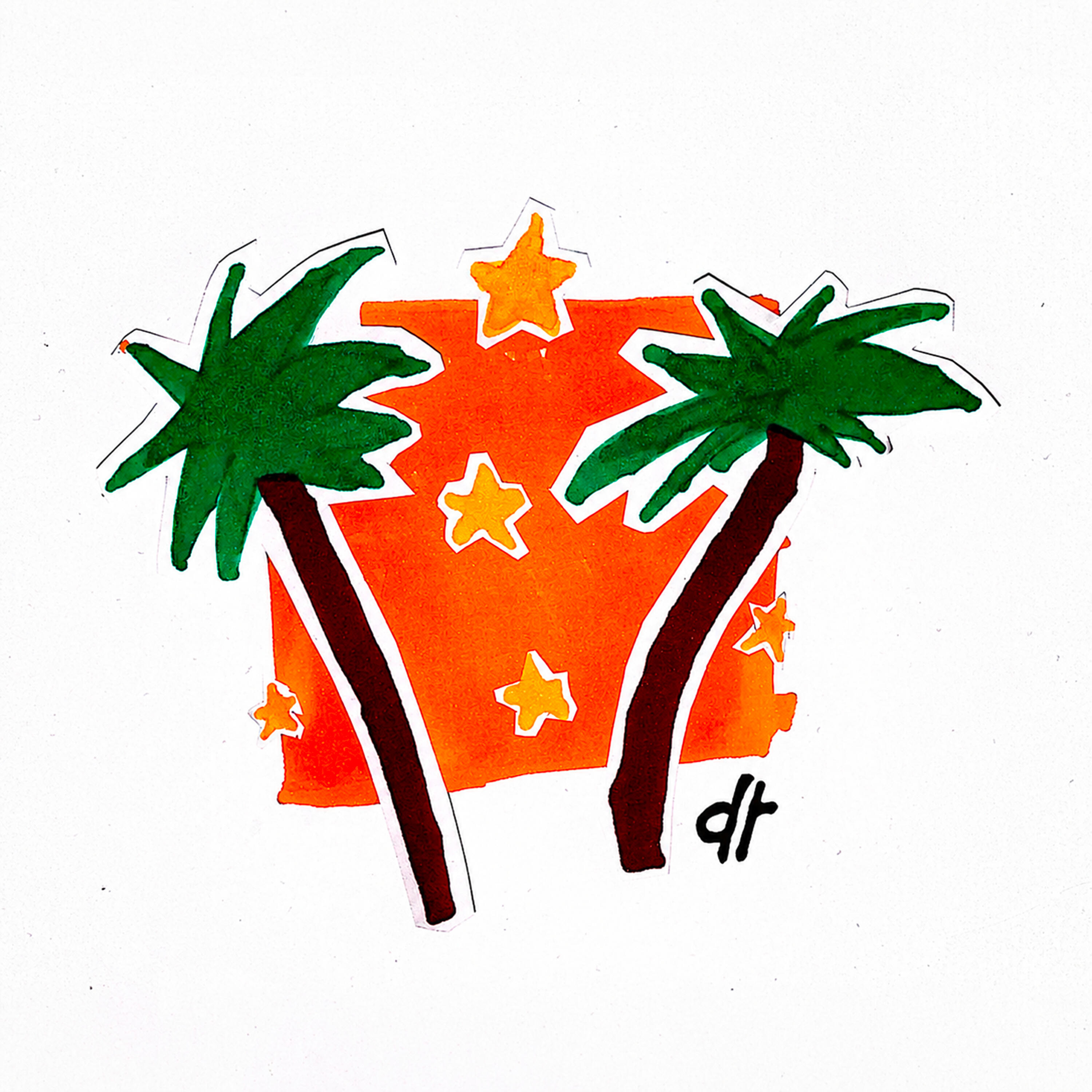 Релиз Disco Baile (Remix)