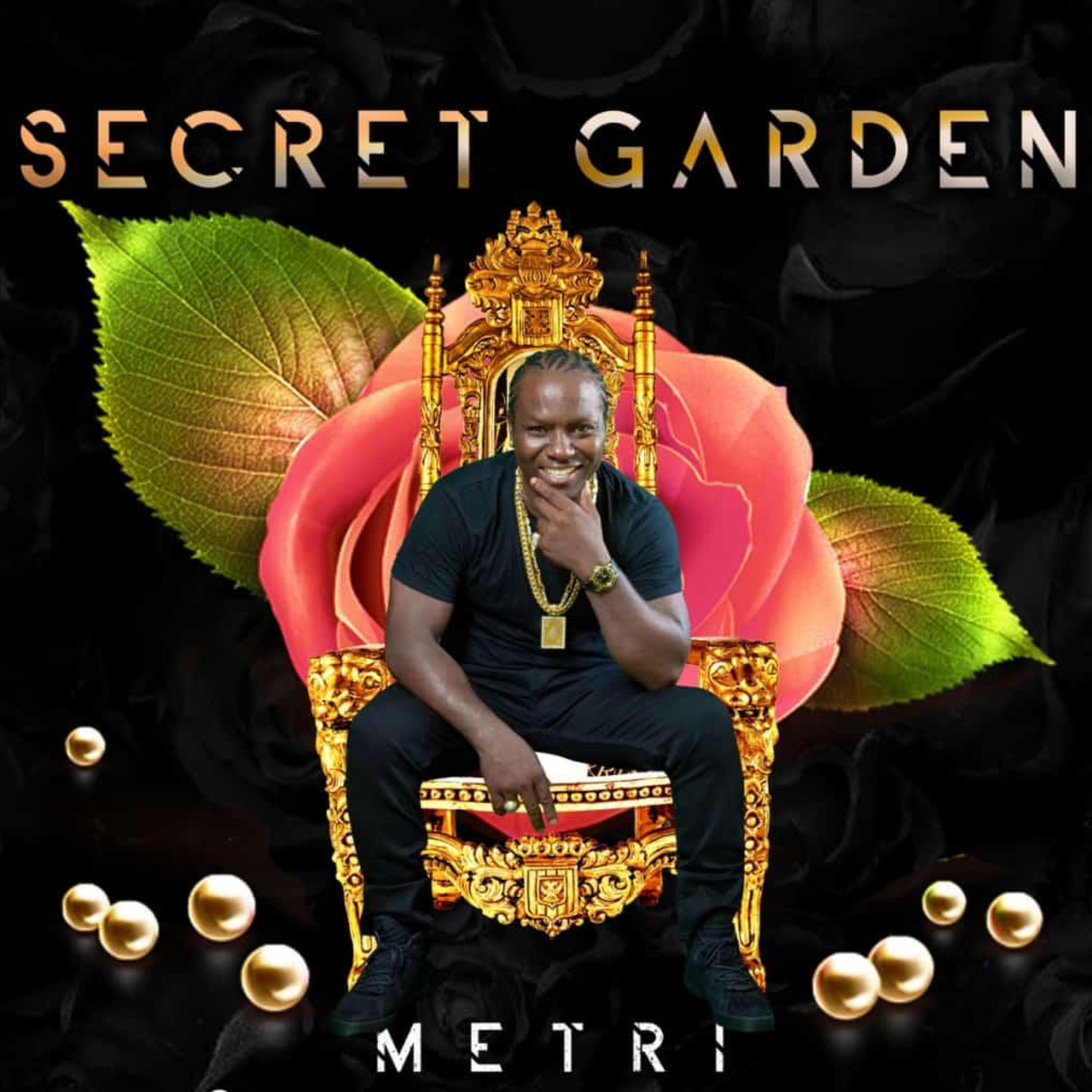 Metri