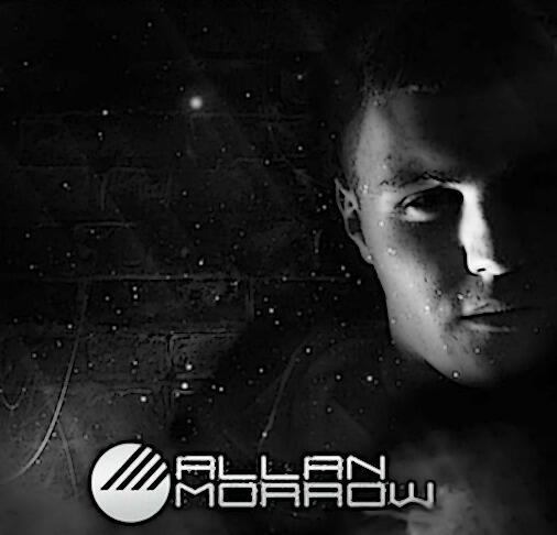 Allan Morrow