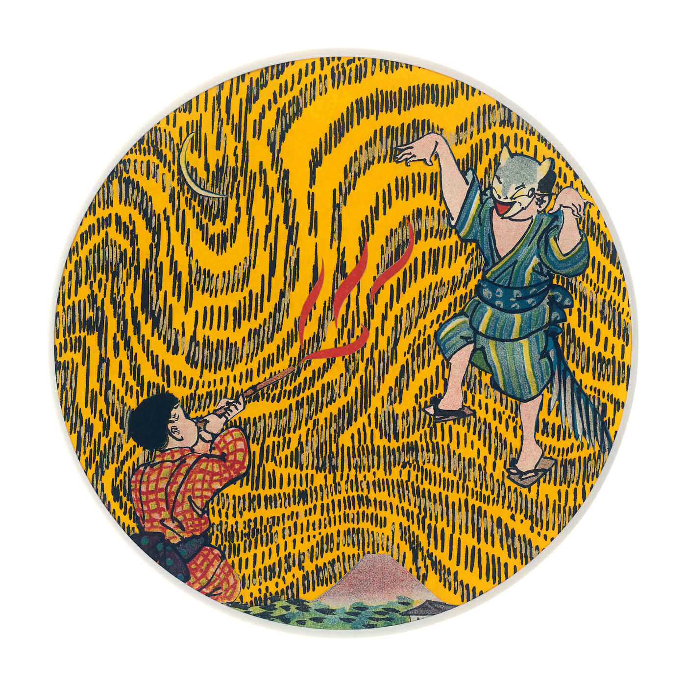 Nagipan