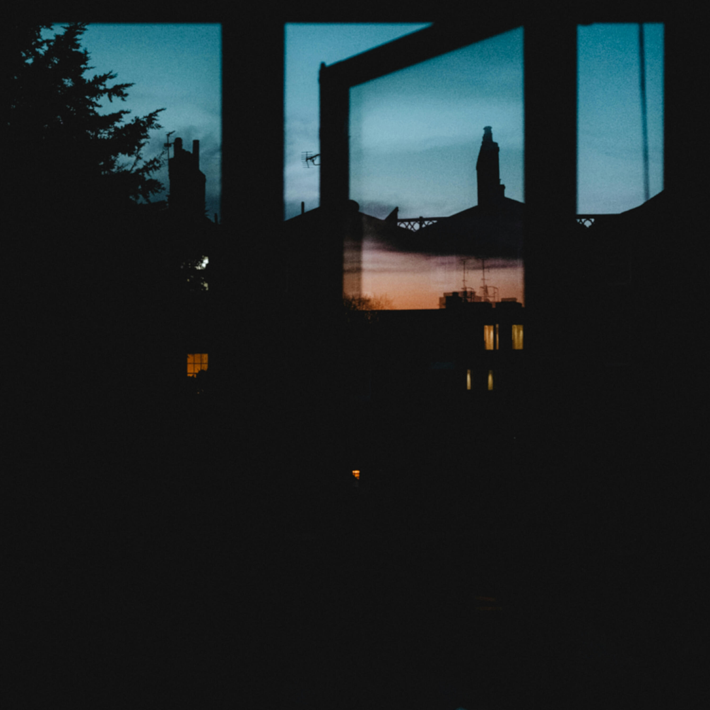 Fluttr