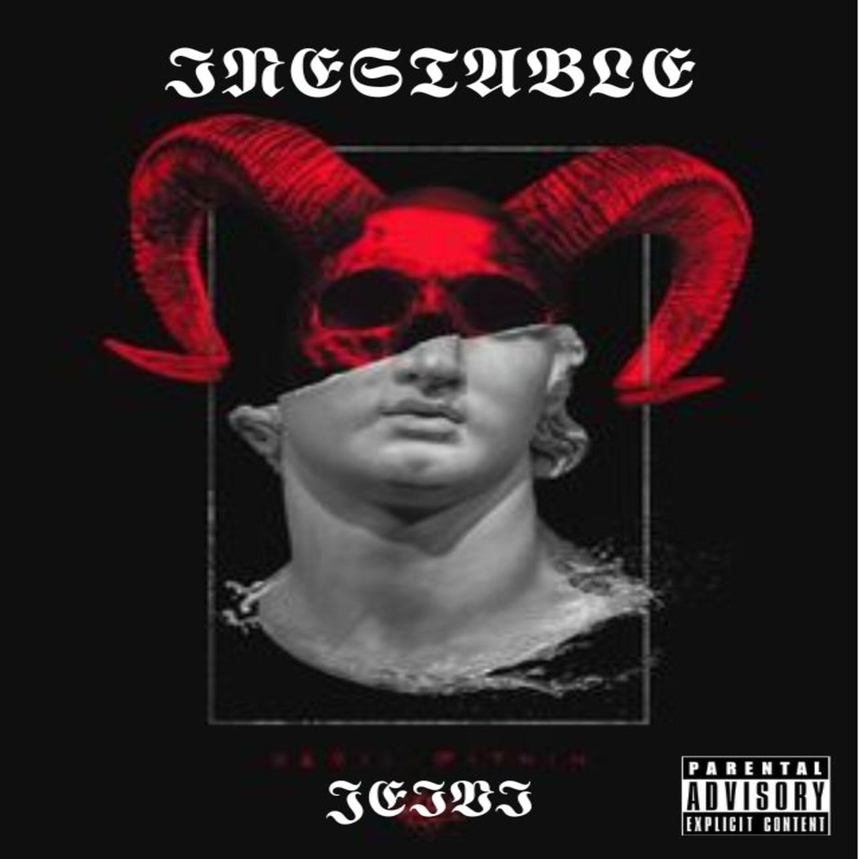 Релиз Inestable