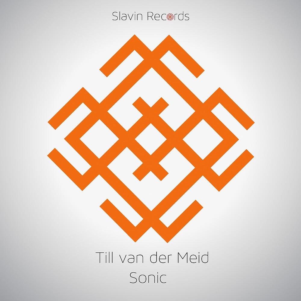 Релиз Sonic