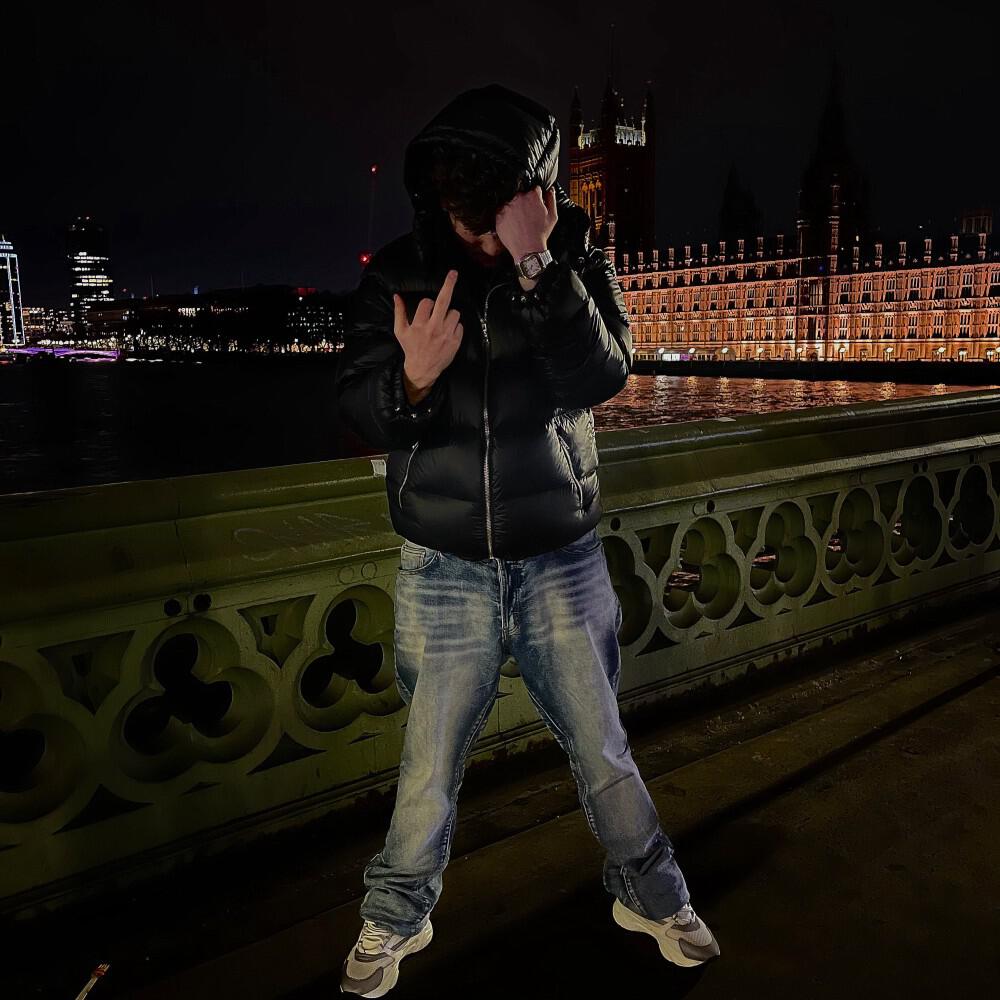 Релиз Percocet Withdrawals