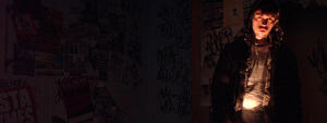 Blackheart