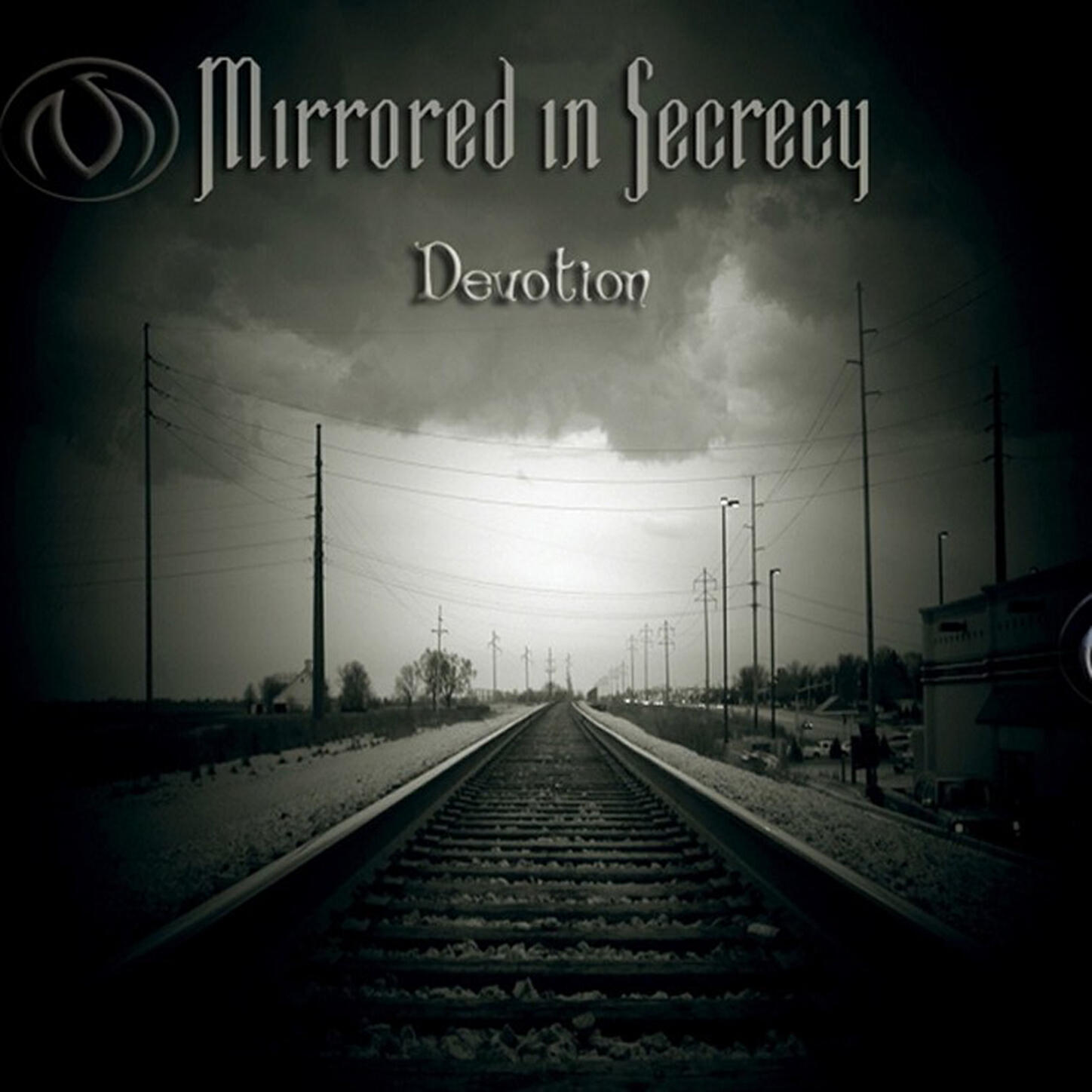 Релиз Devotion