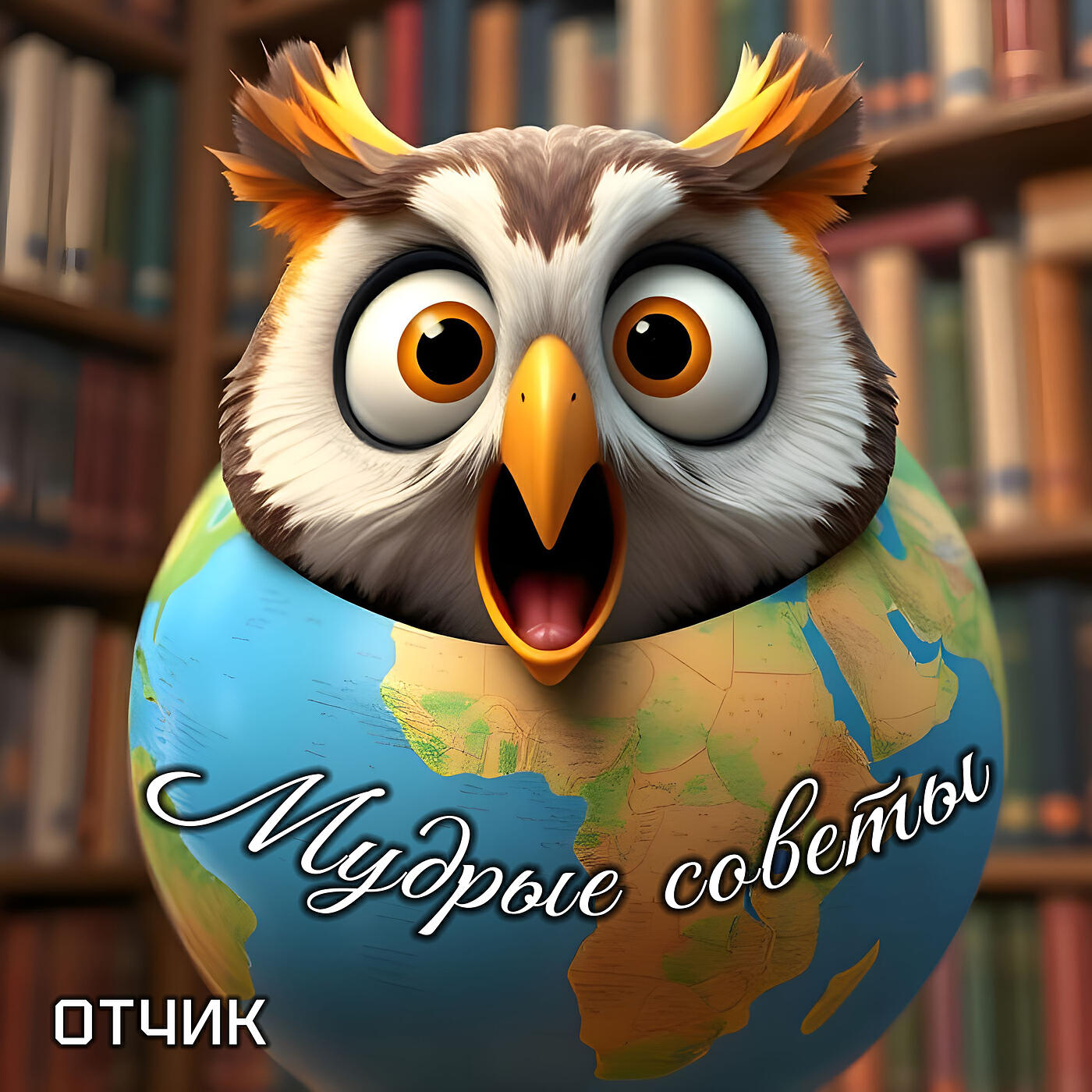 Релиз Мудрые советы