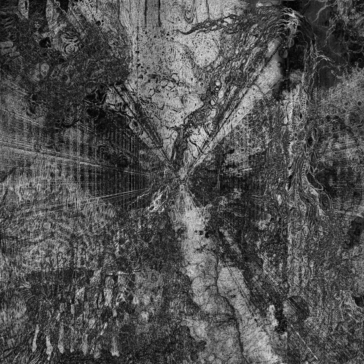 Релиз Presence