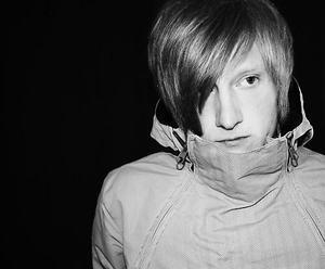 Nicolas Eller