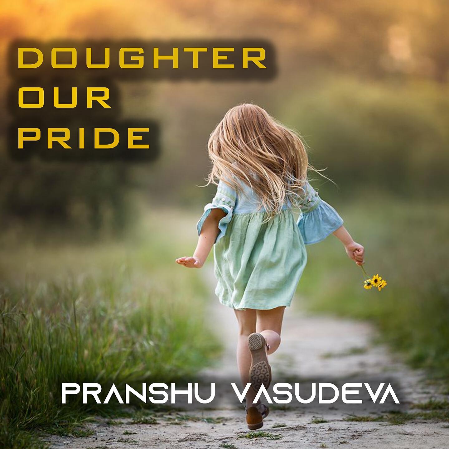Релиз Daughter Our Pride