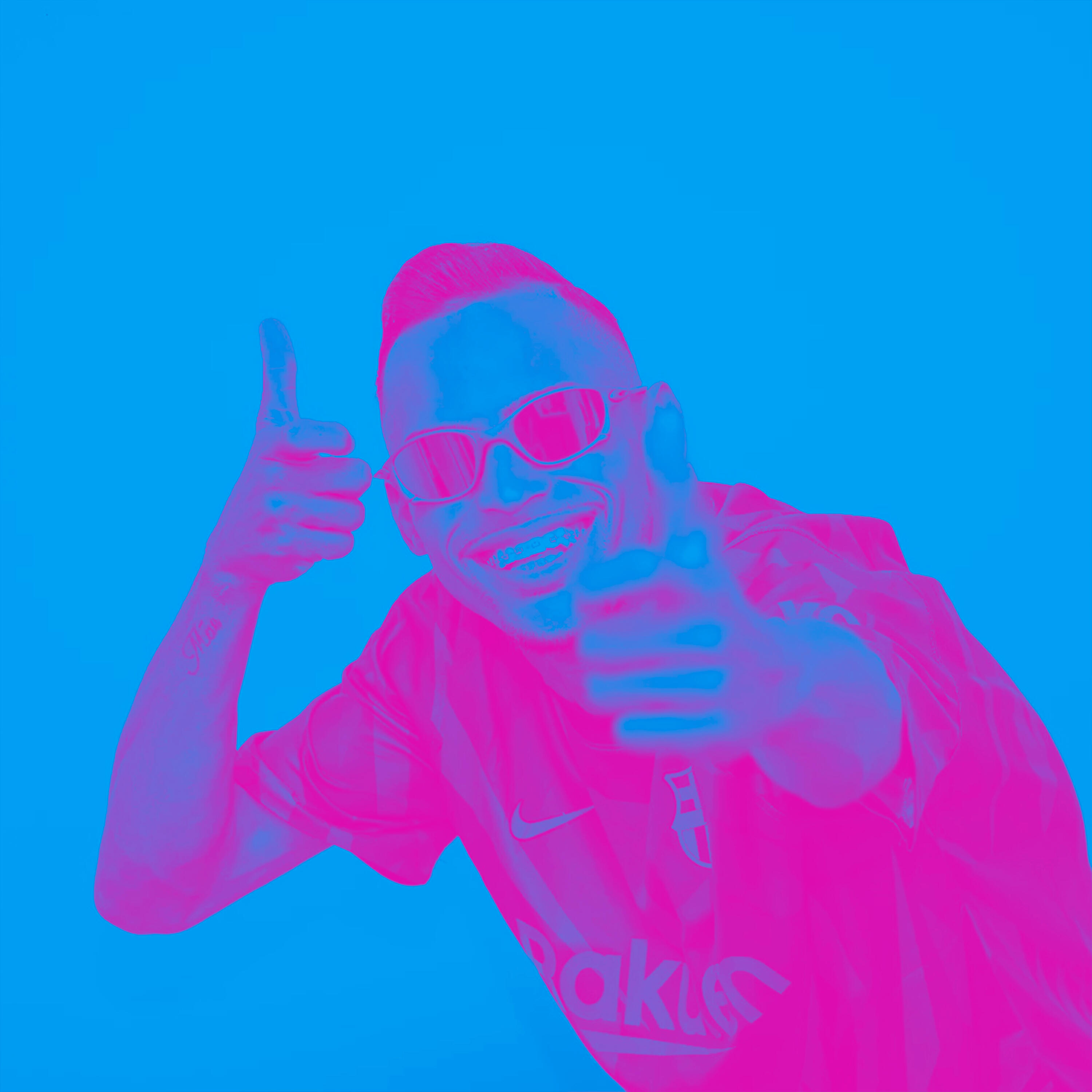 MC Magrello da QZN все песни в mp3