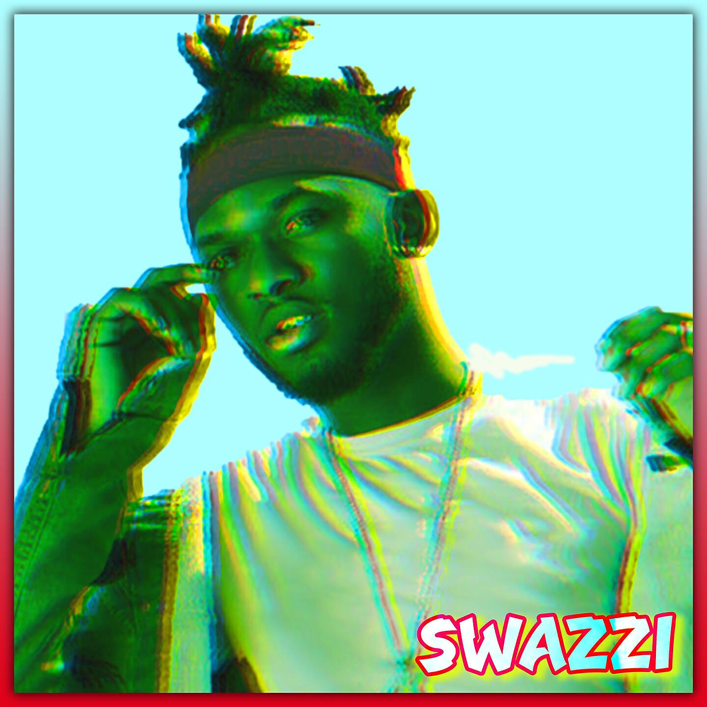 Релиз Swazzi